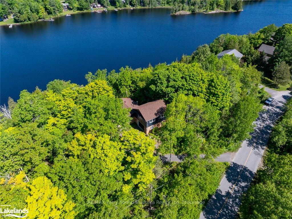 Photo 35 of 68 Pinewood Road, McDougall — HOMEH