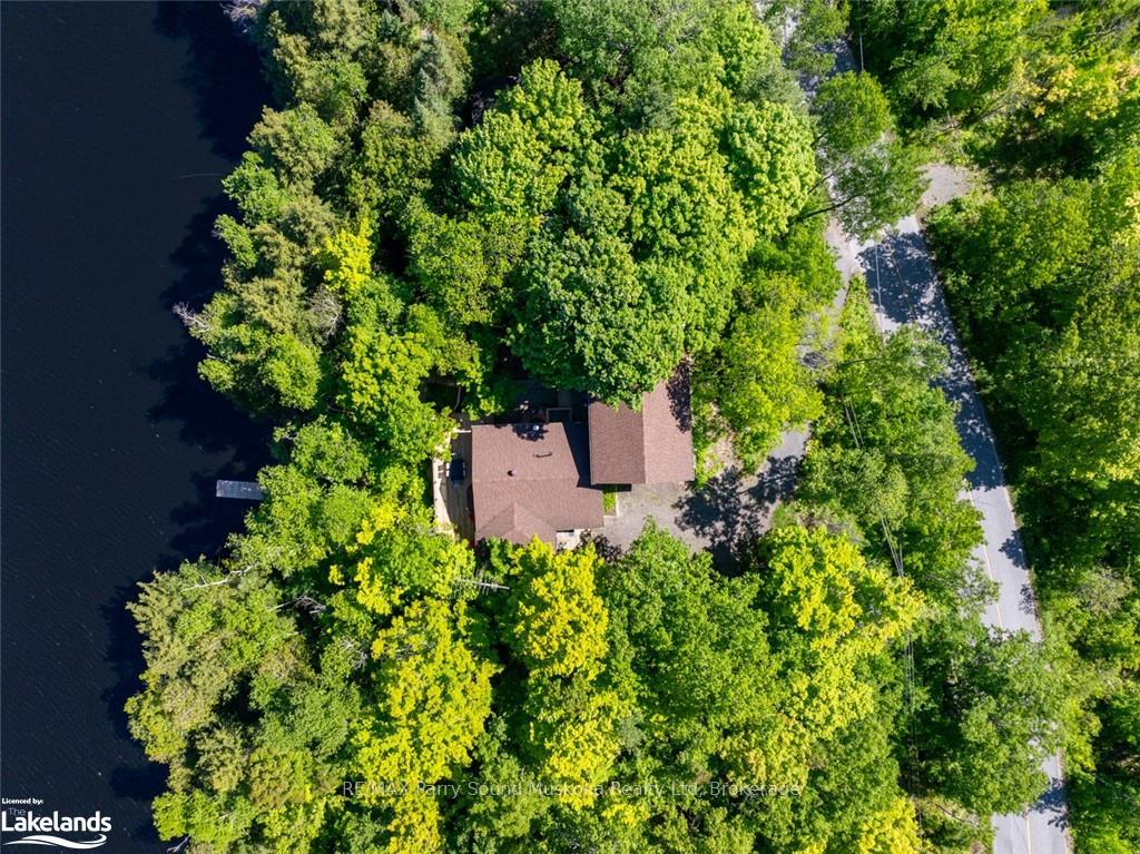 Photo 36 of 68 Pinewood Road, McDougall — HOMEH