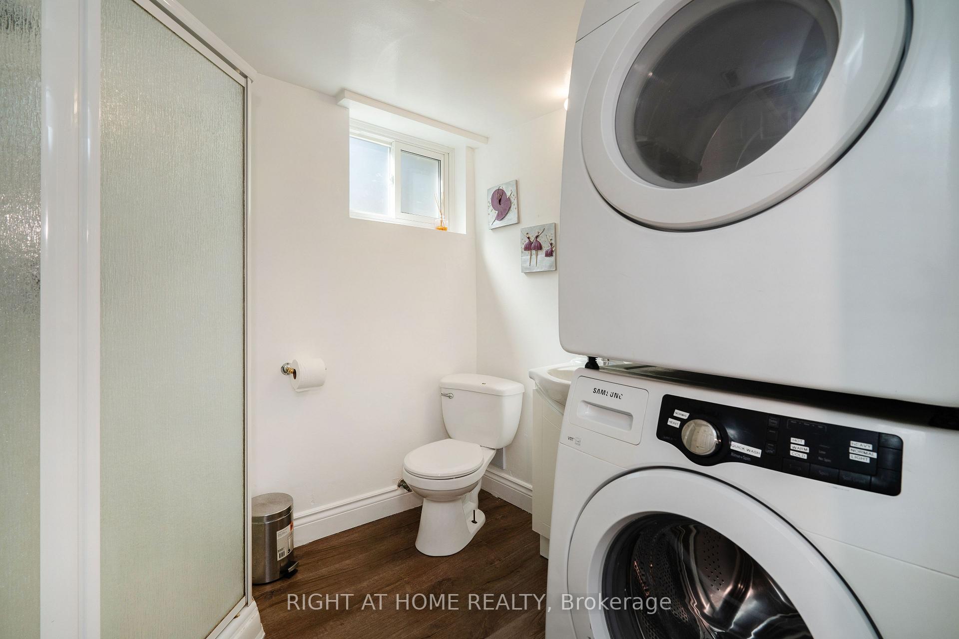 Photo 7 of 470 John Frederick Drive, Hamilton, Meadowlands — HOMEH