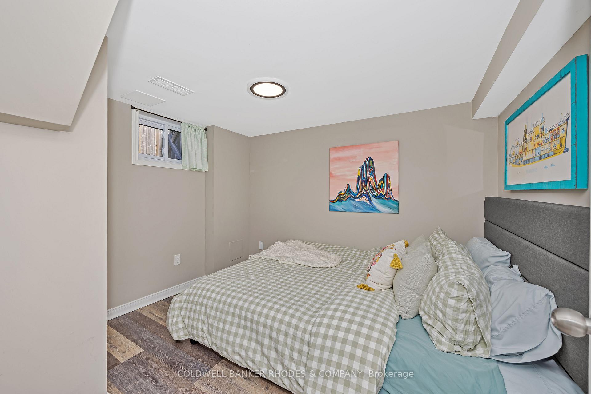 Photo 30 of 704 Roosevelt Avenue, Ottawa, Laurentianview — HOMEH