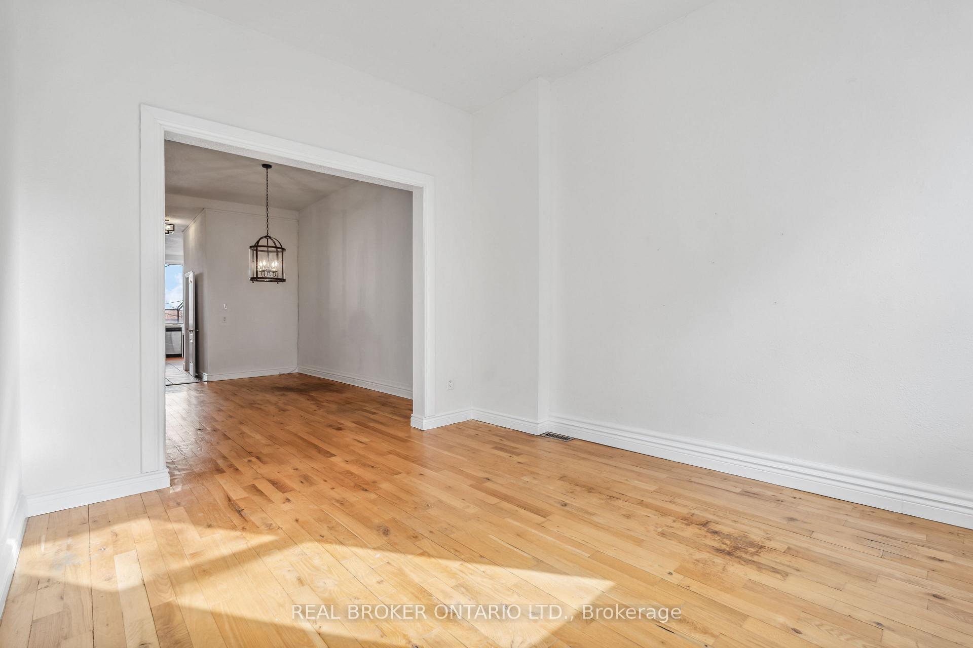 Photo 7 of 197 King Street E, Hamilton, Beasley — HOMEH