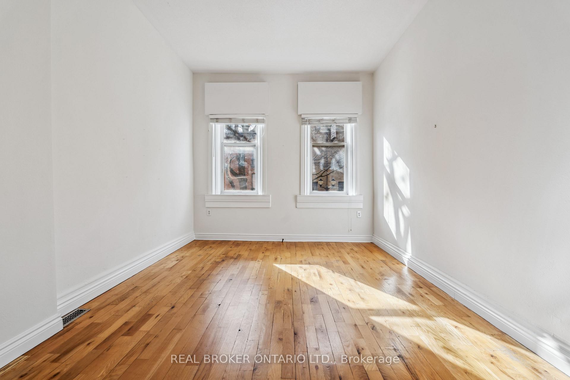 Photo 8 of 197 King Street E, Hamilton, Beasley — HOMEH
