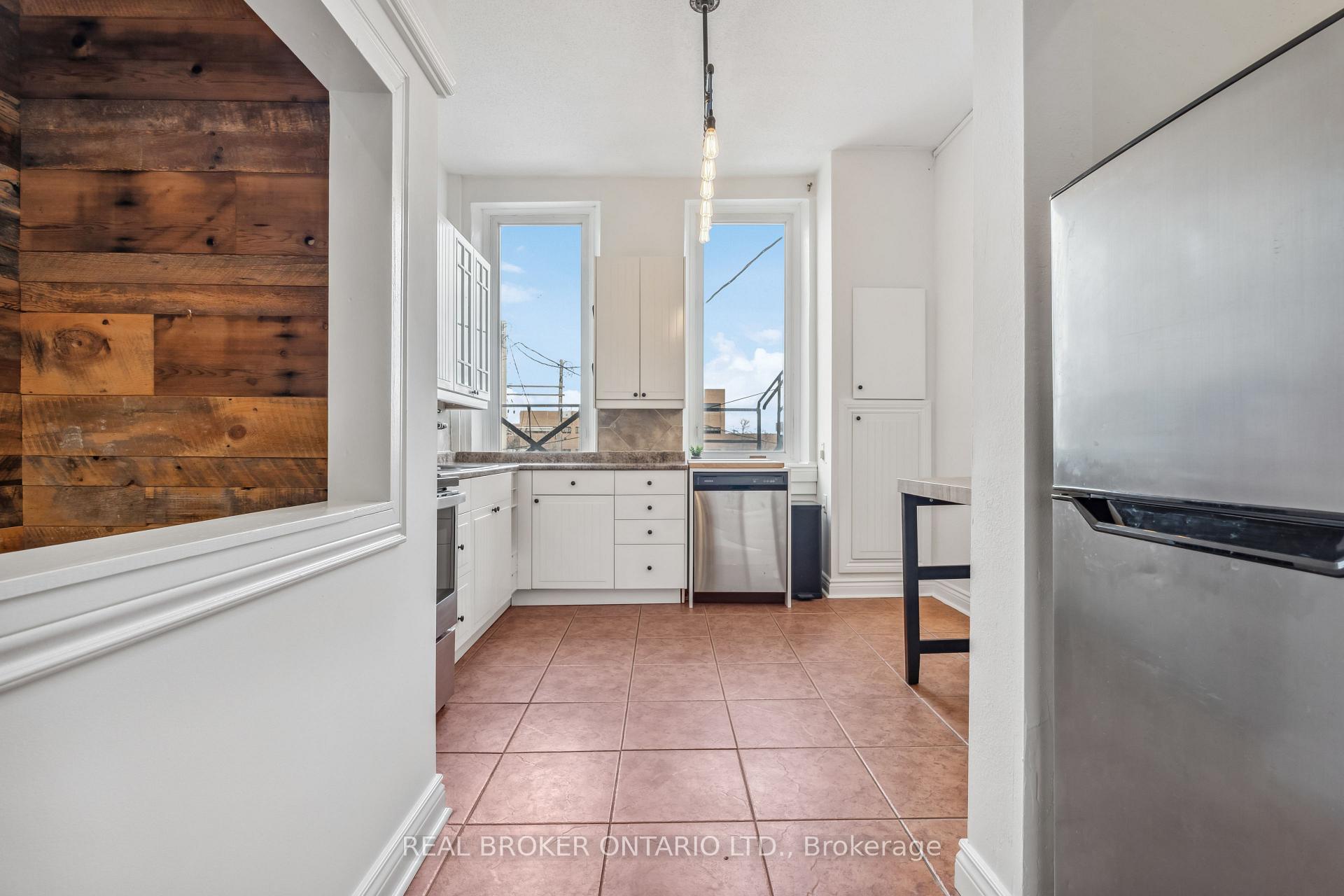 Photo 11 of 197 King Street E, Hamilton, Beasley — HOMEH