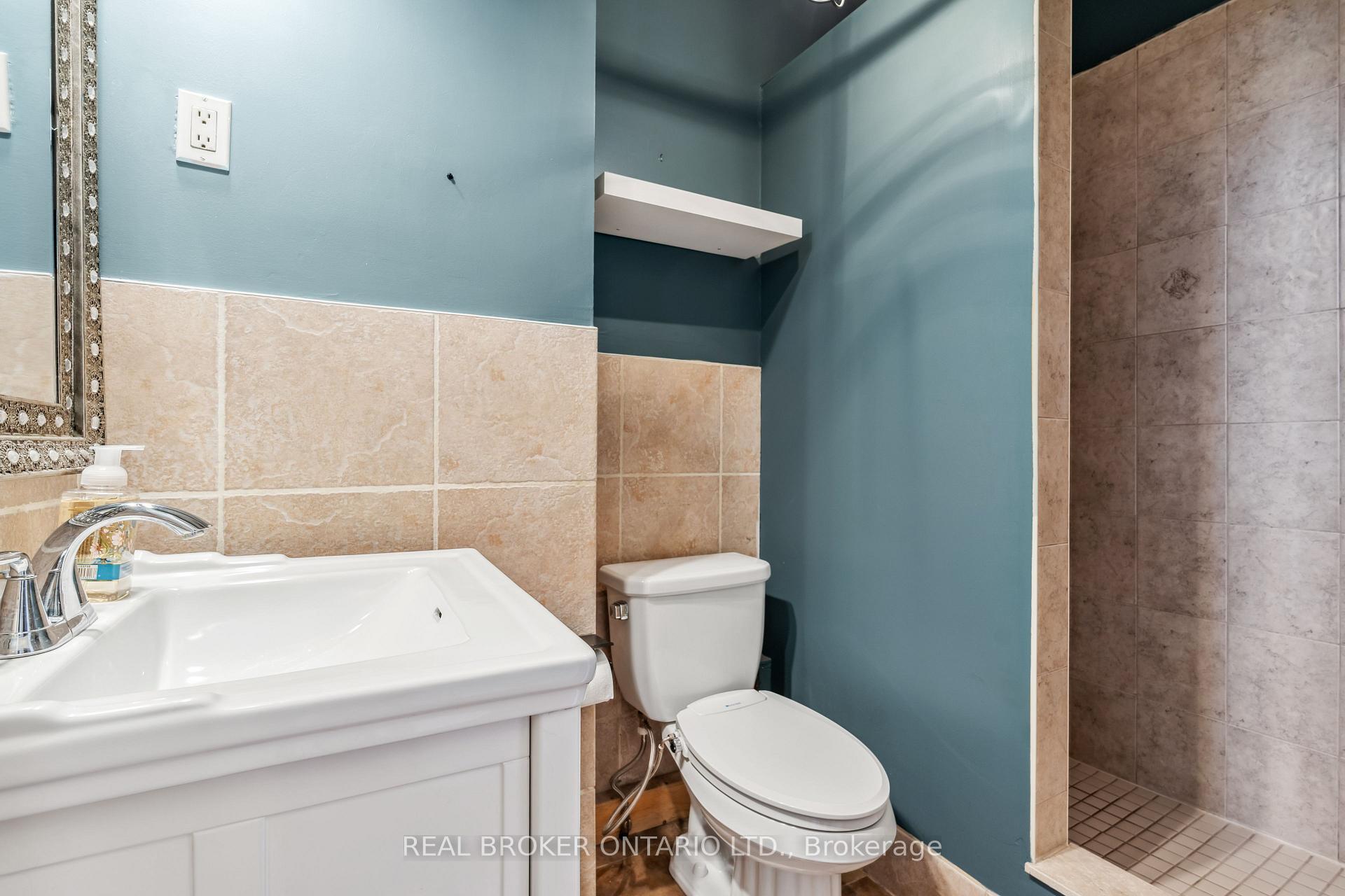 Photo 15 of 197 King Street E, Hamilton, Beasley — HOMEH