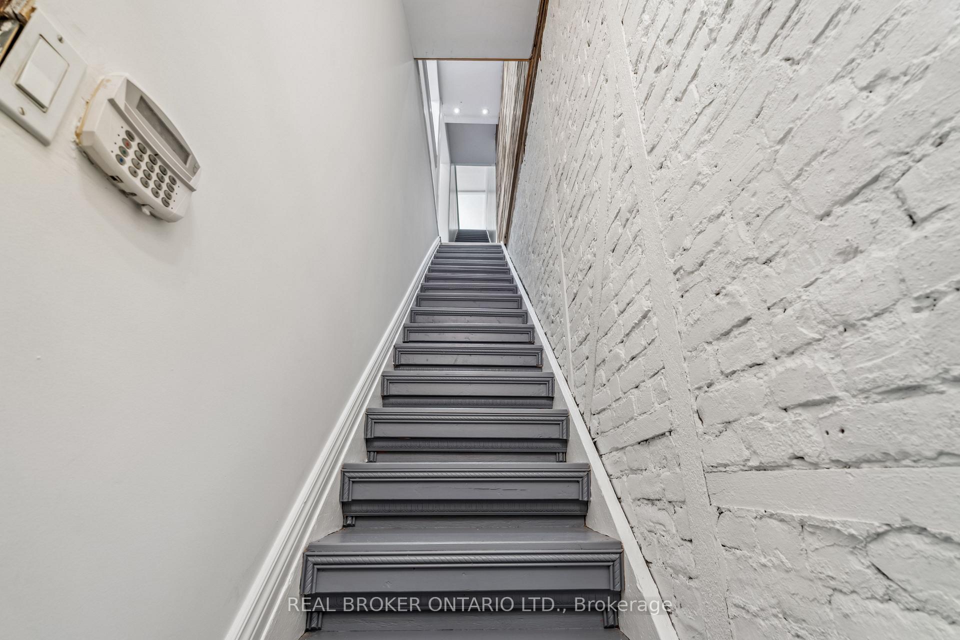 Photo 16 of 197 King Street E, Hamilton, Beasley — HOMEH