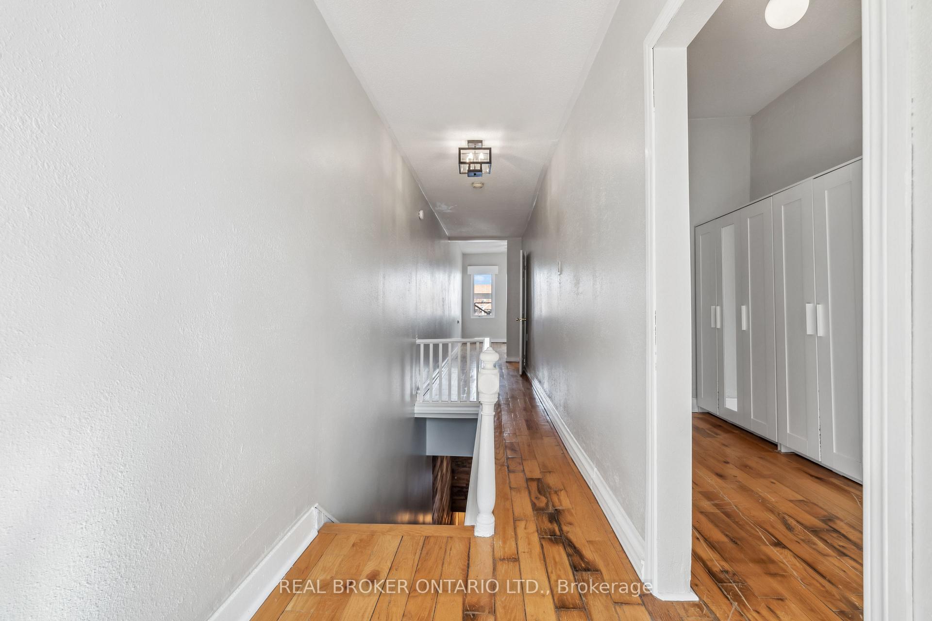 Photo 17 of 197 King Street E, Hamilton, Beasley — HOMEH