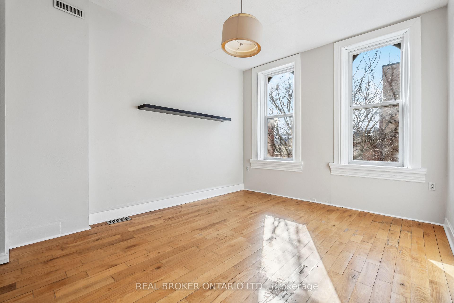 Photo 18 of 197 King Street E, Hamilton, Beasley — HOMEH