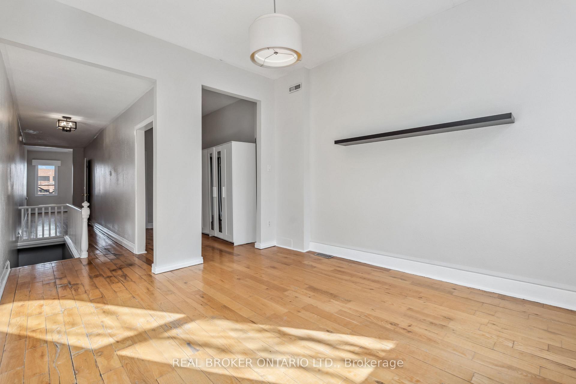Photo 19 of 197 King Street E, Hamilton, Beasley — HOMEH
