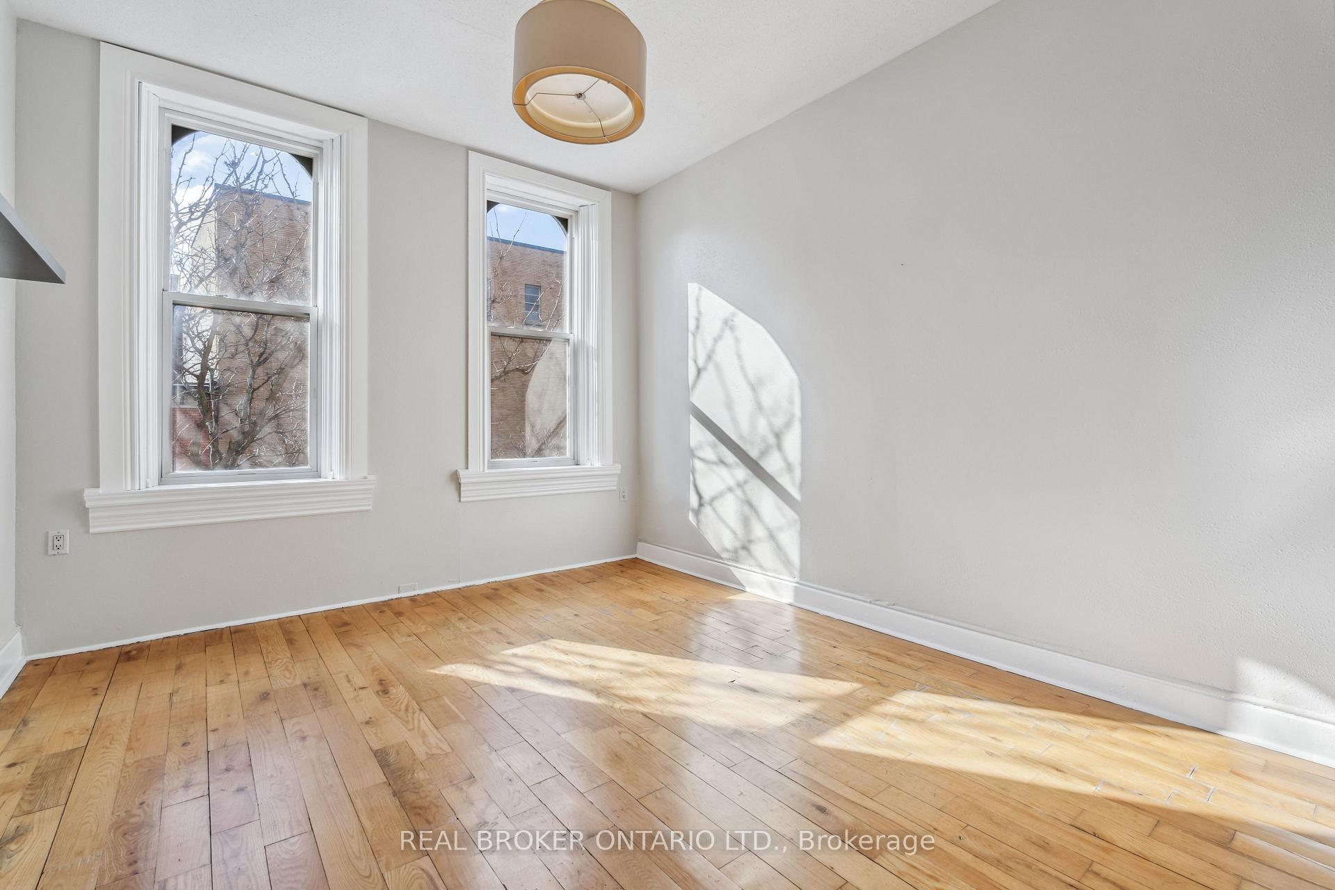 Photo 20 of 197 King Street E, Hamilton, Beasley — HOMEH