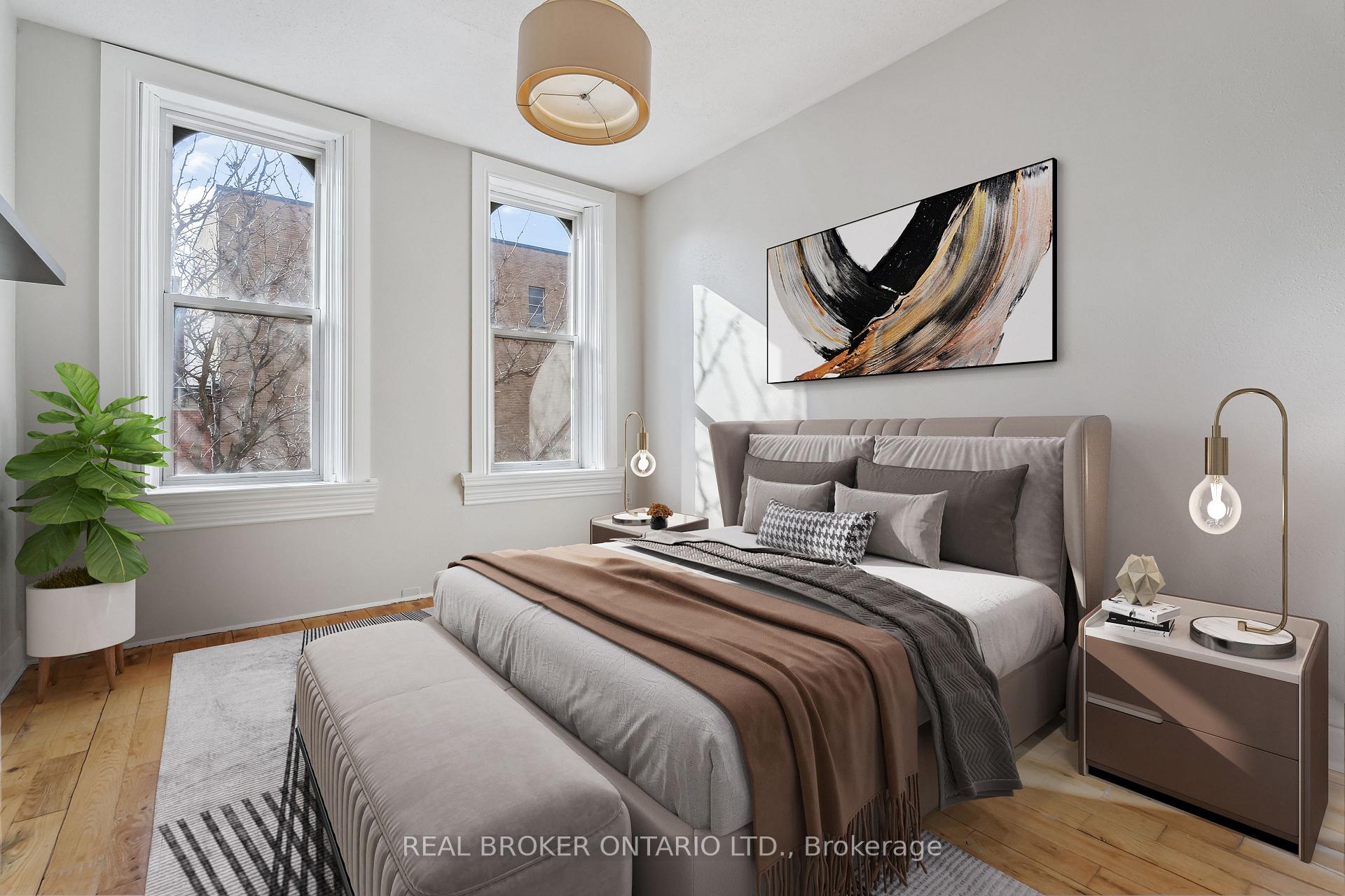 Photo 21 of 197 King Street E, Hamilton, Beasley — HOMEH