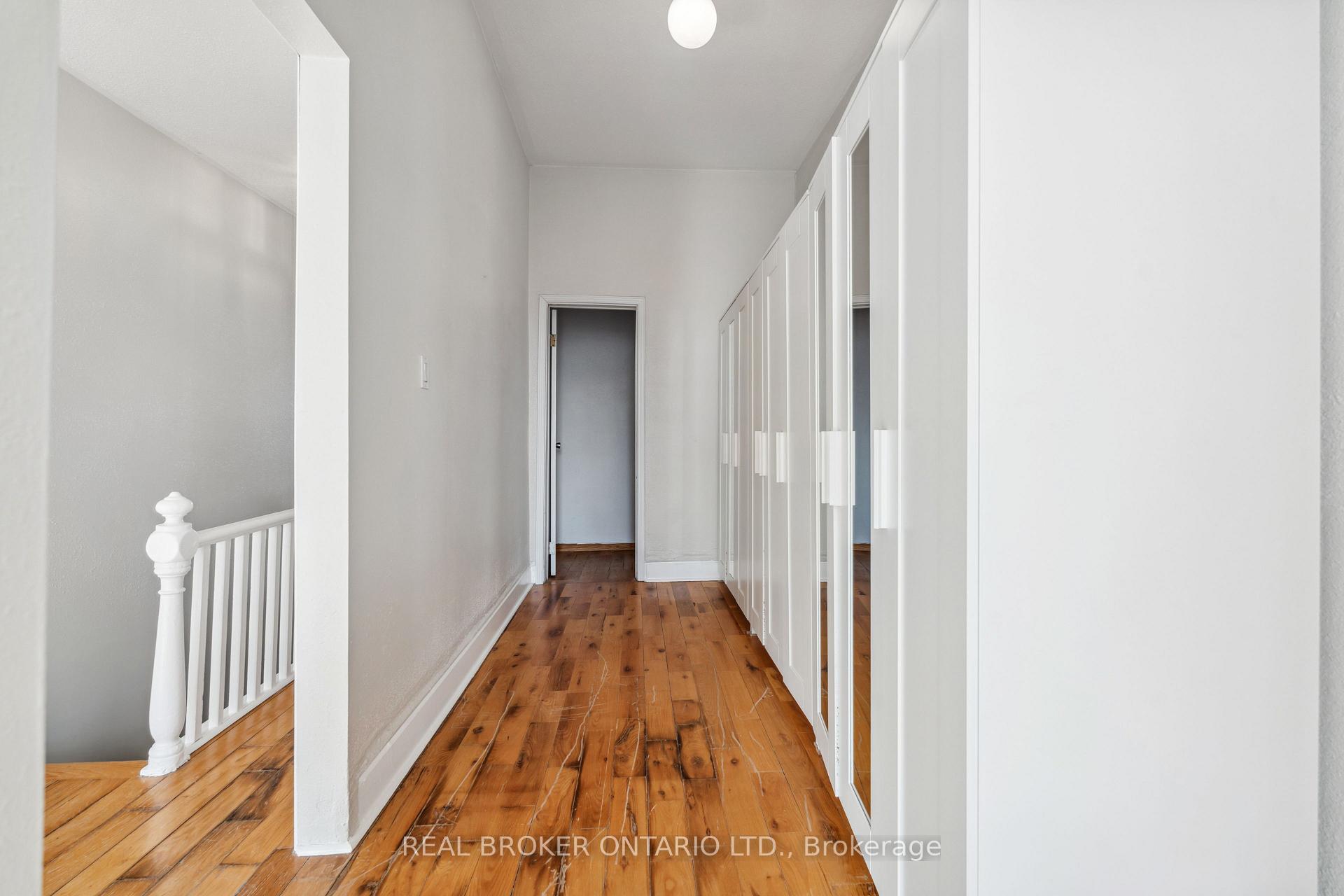 Photo 22 of 197 King Street E, Hamilton, Beasley — HOMEH