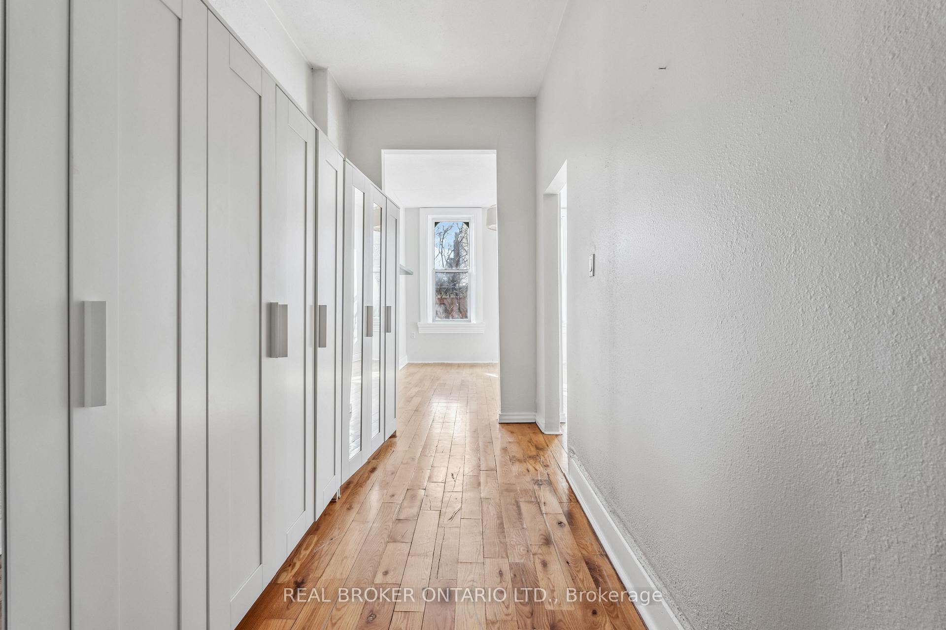 Photo 23 of 197 King Street E, Hamilton, Beasley — HOMEH