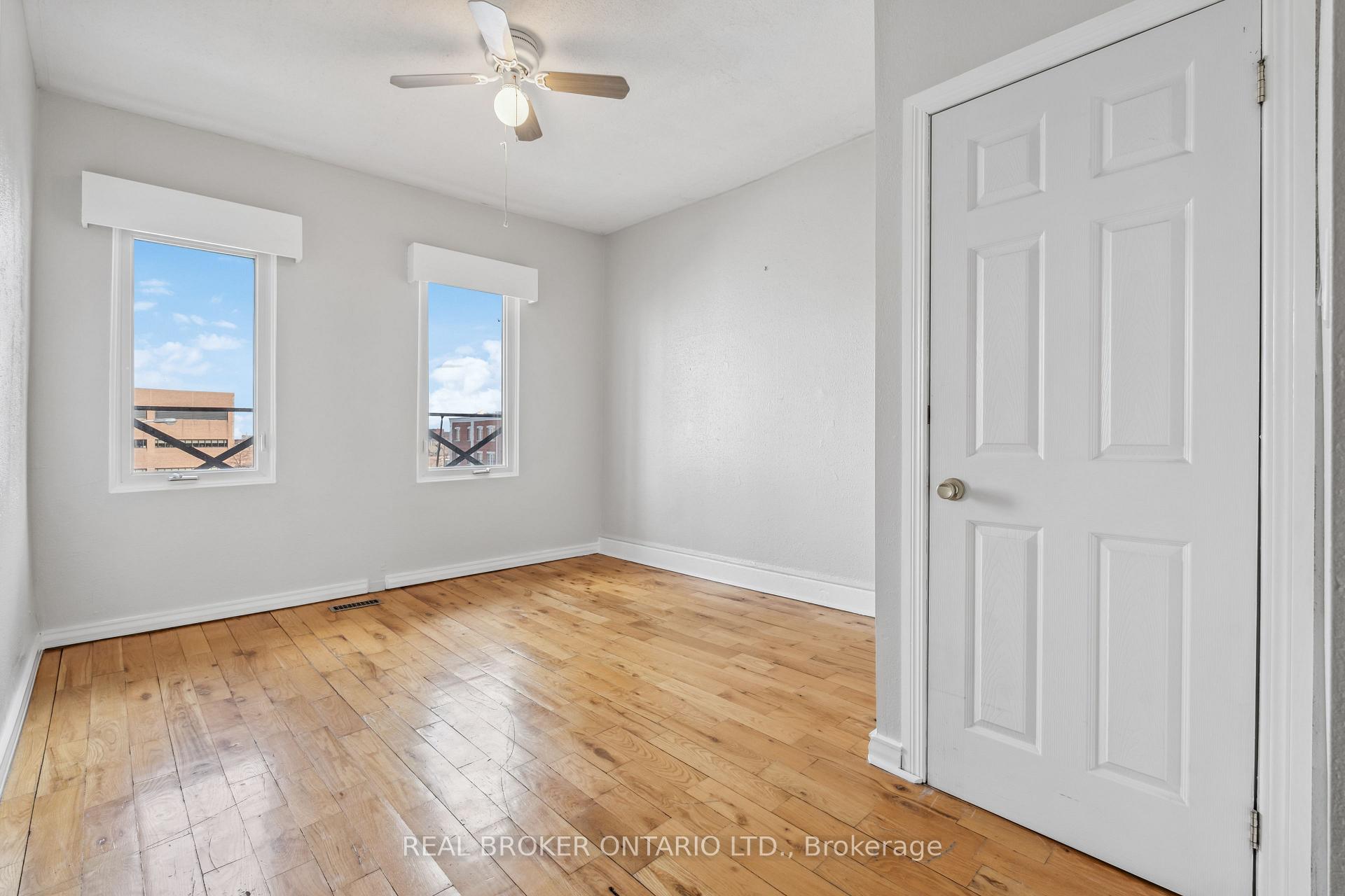 Photo 24 of 197 King Street E, Hamilton, Beasley — HOMEH