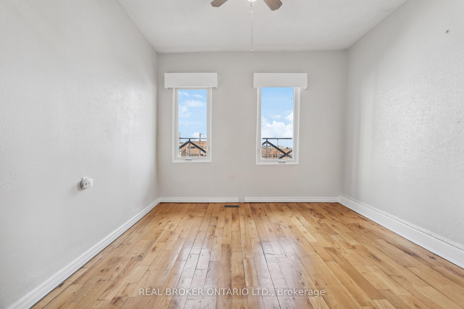 Photo 25 of 197 King Street E, Hamilton, Beasley — HOMEH