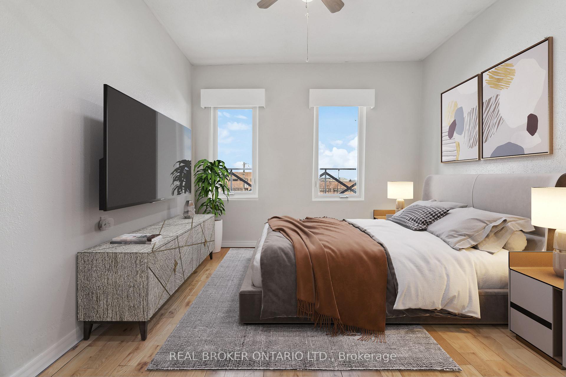 Photo 26 of 197 King Street E, Hamilton, Beasley — HOMEH