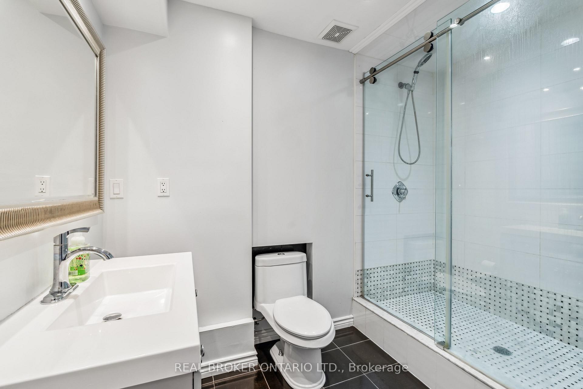 Photo 27 of 197 King Street E, Hamilton, Beasley — HOMEH