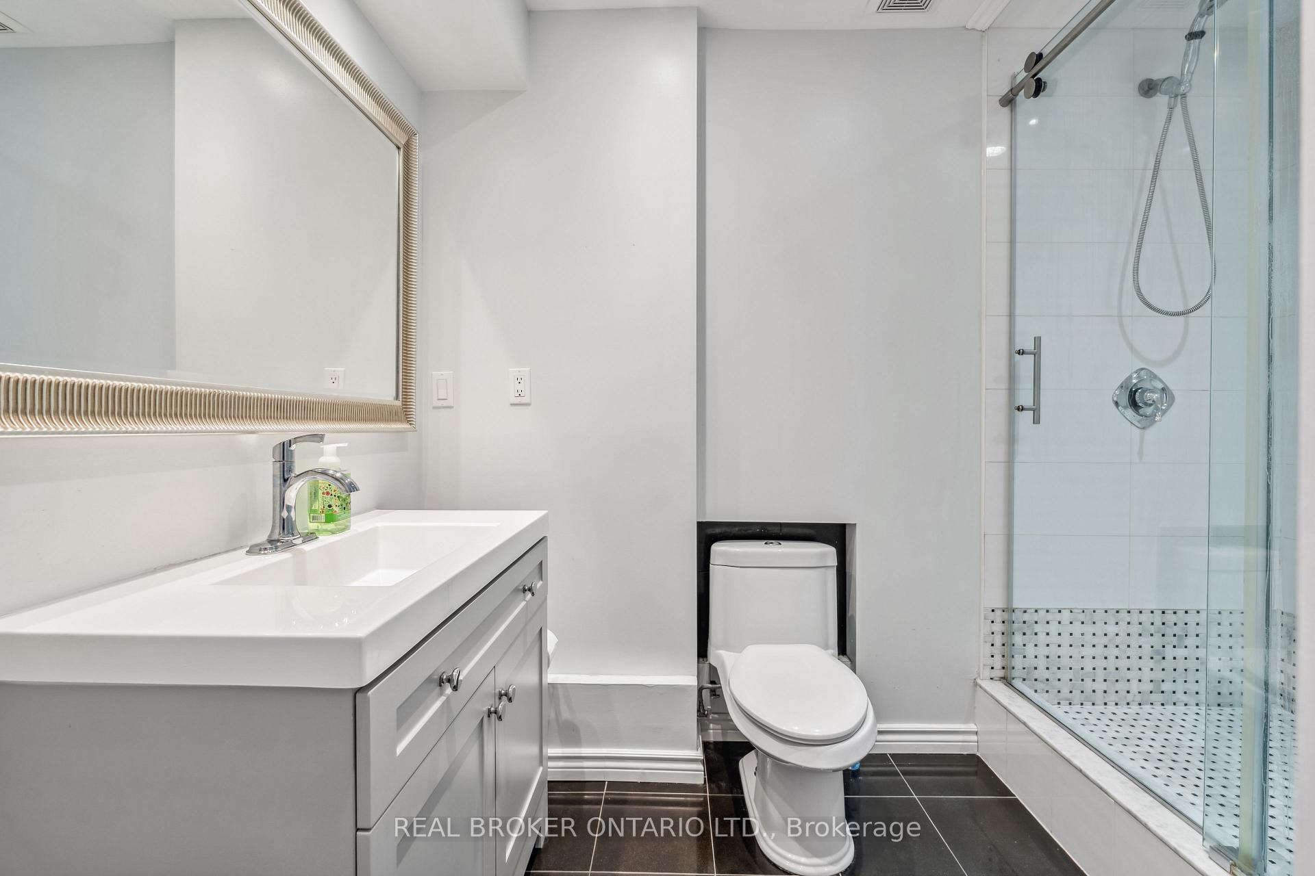 Photo 28 of 197 King Street E, Hamilton, Beasley — HOMEH