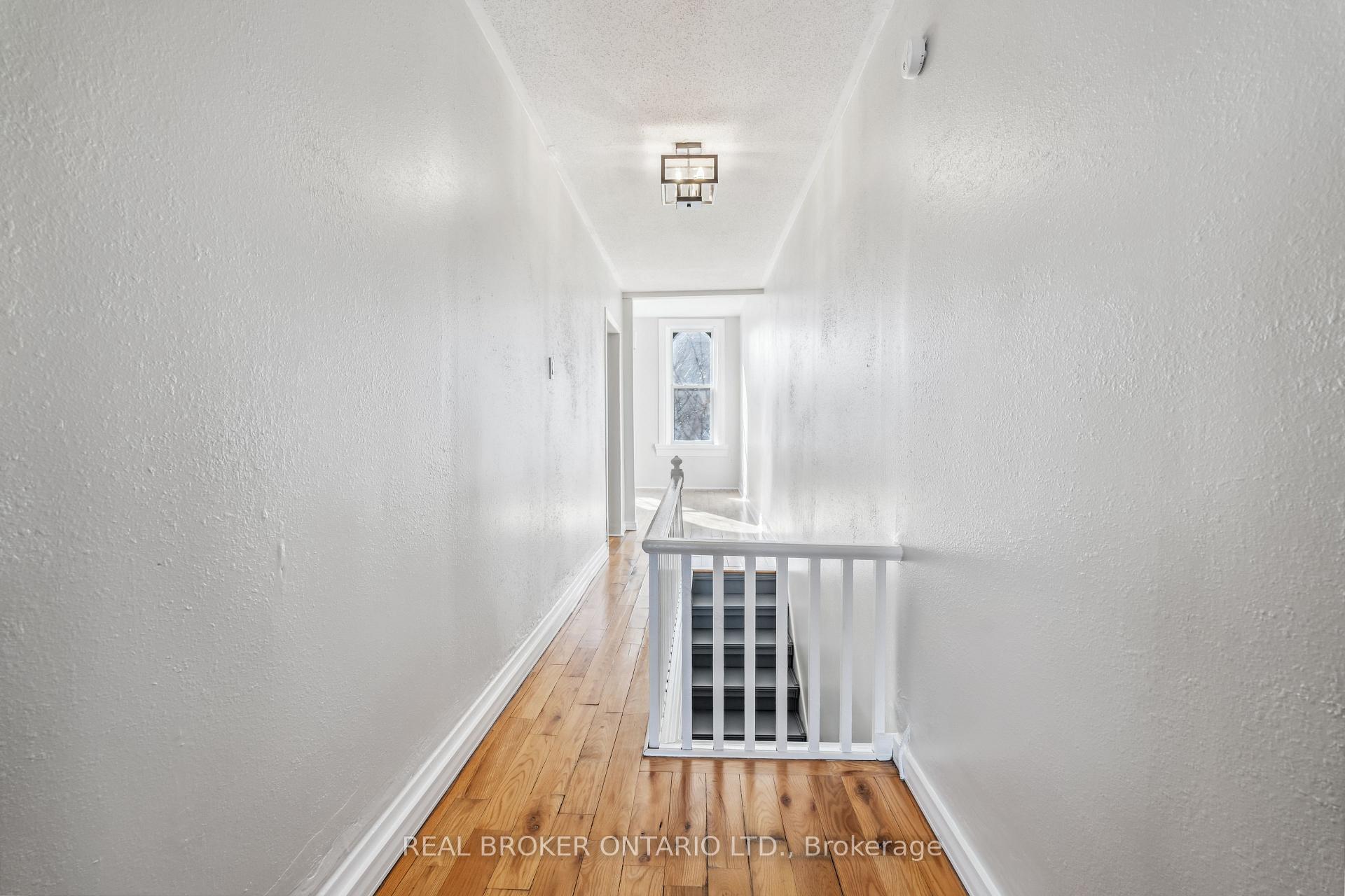 Photo 29 of 197 King Street E, Hamilton, Beasley — HOMEH