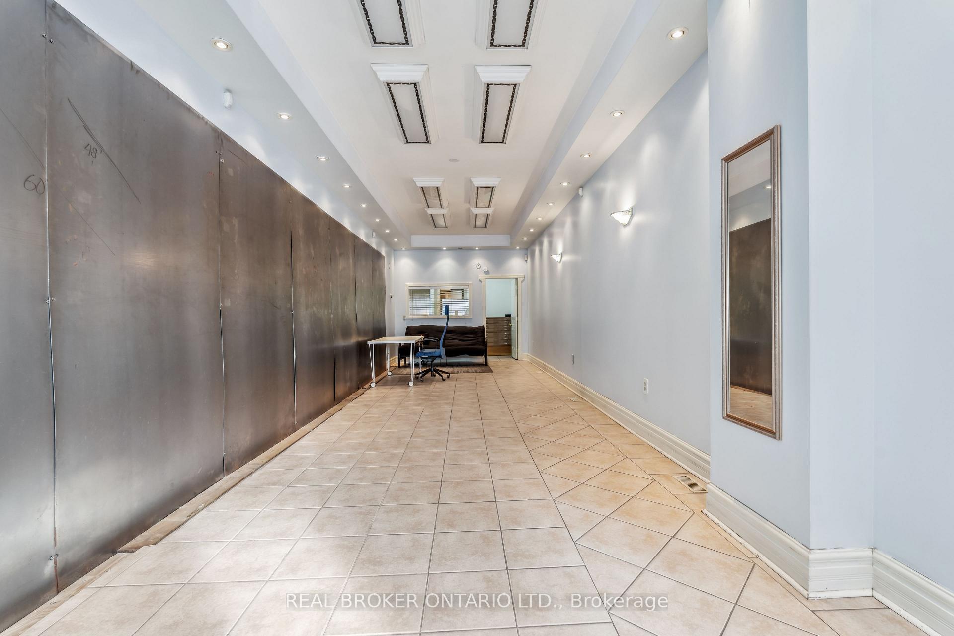 Photo 31 of 197 King Street E, Hamilton, Beasley — HOMEH
