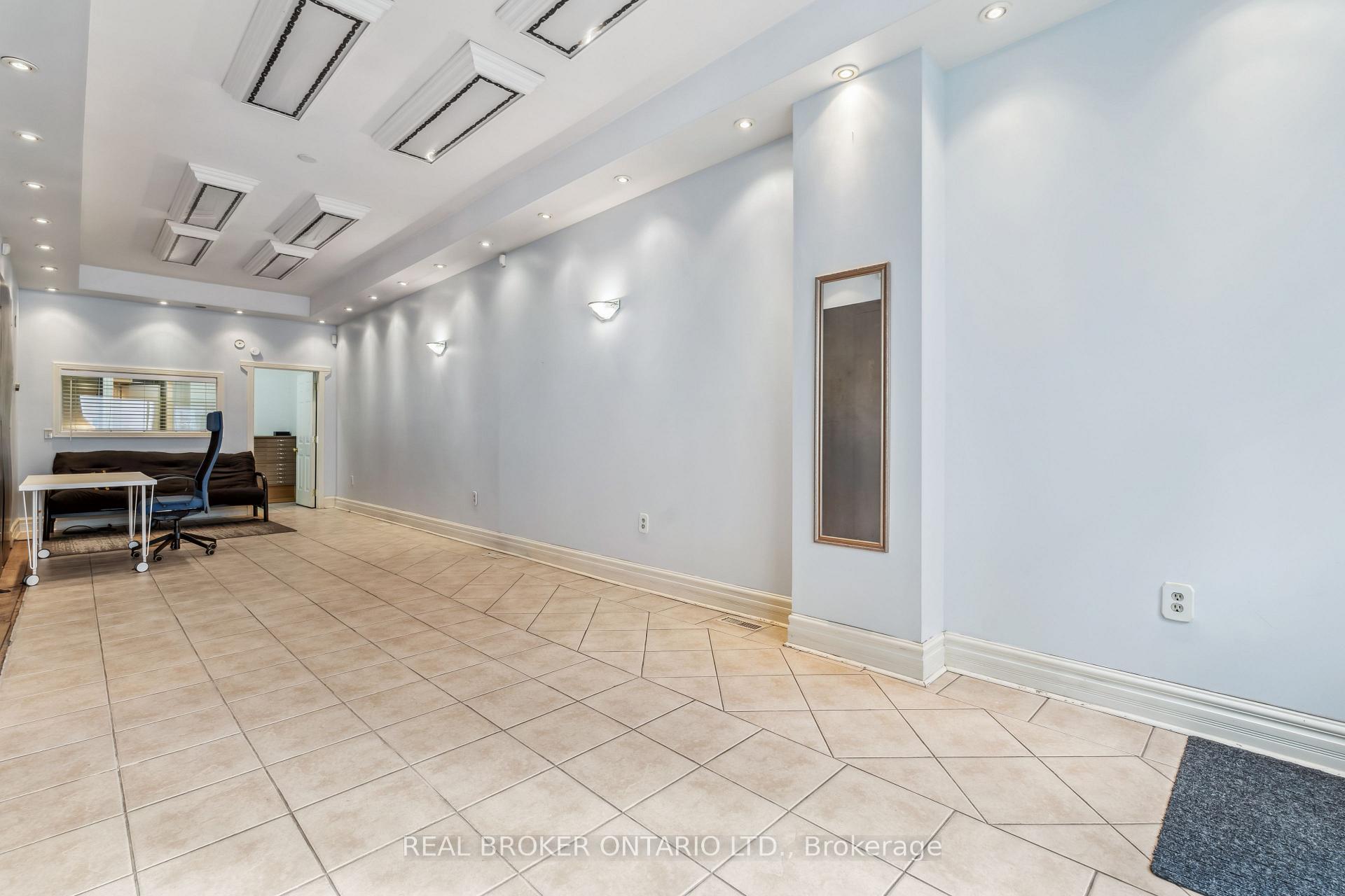 Photo 32 of 197 King Street E, Hamilton, Beasley — HOMEH