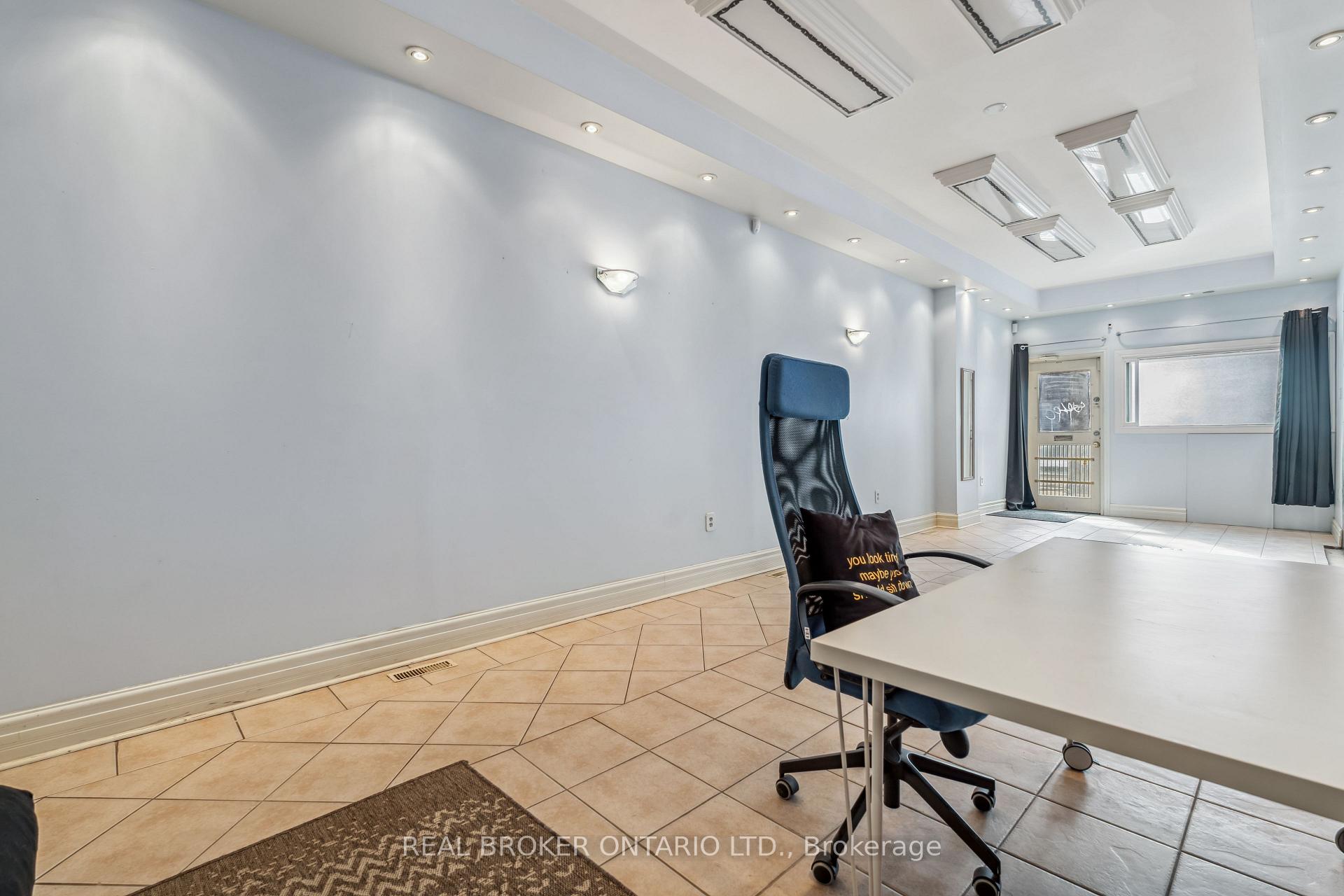 Photo 33 of 197 King Street E, Hamilton, Beasley — HOMEH