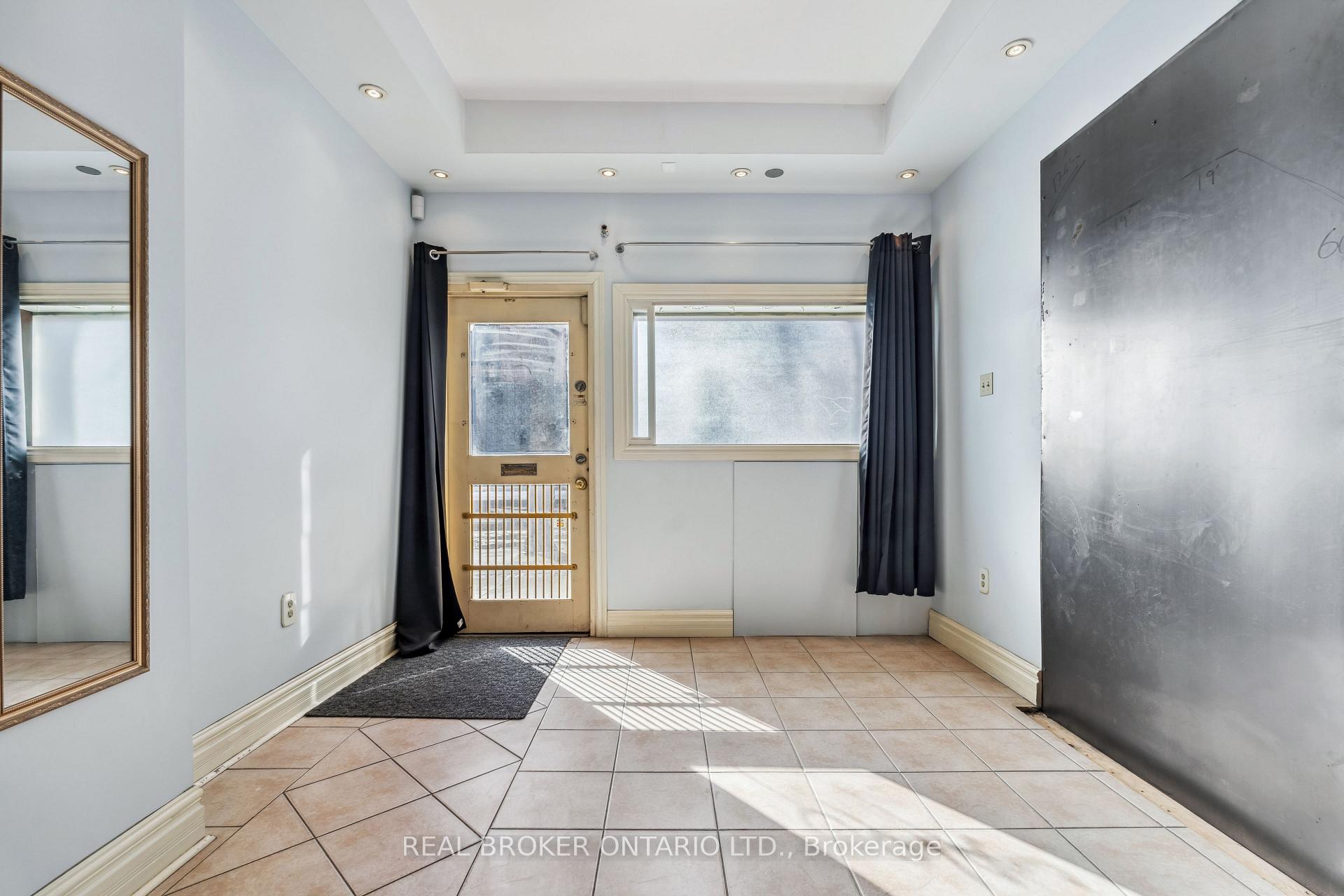 Photo 34 of 197 King Street E, Hamilton, Beasley — HOMEH