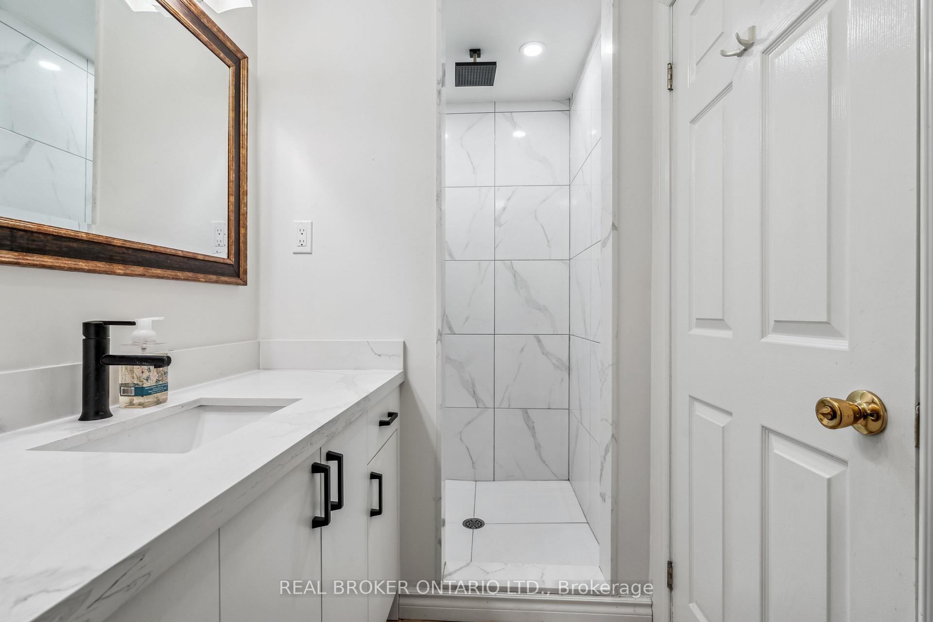 Photo 35 of 197 King Street E, Hamilton, Beasley — HOMEH