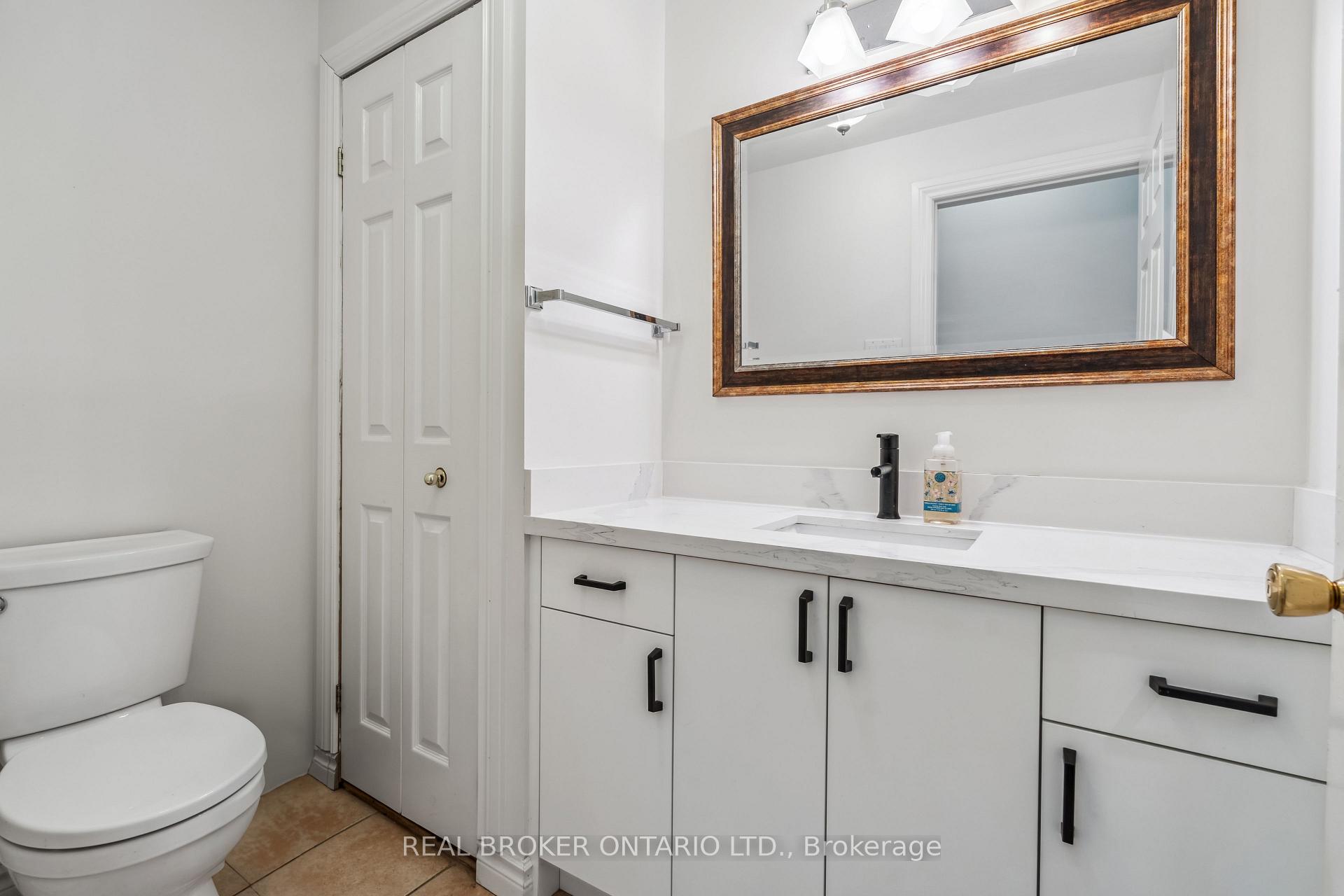 Photo 36 of 197 King Street E, Hamilton, Beasley — HOMEH