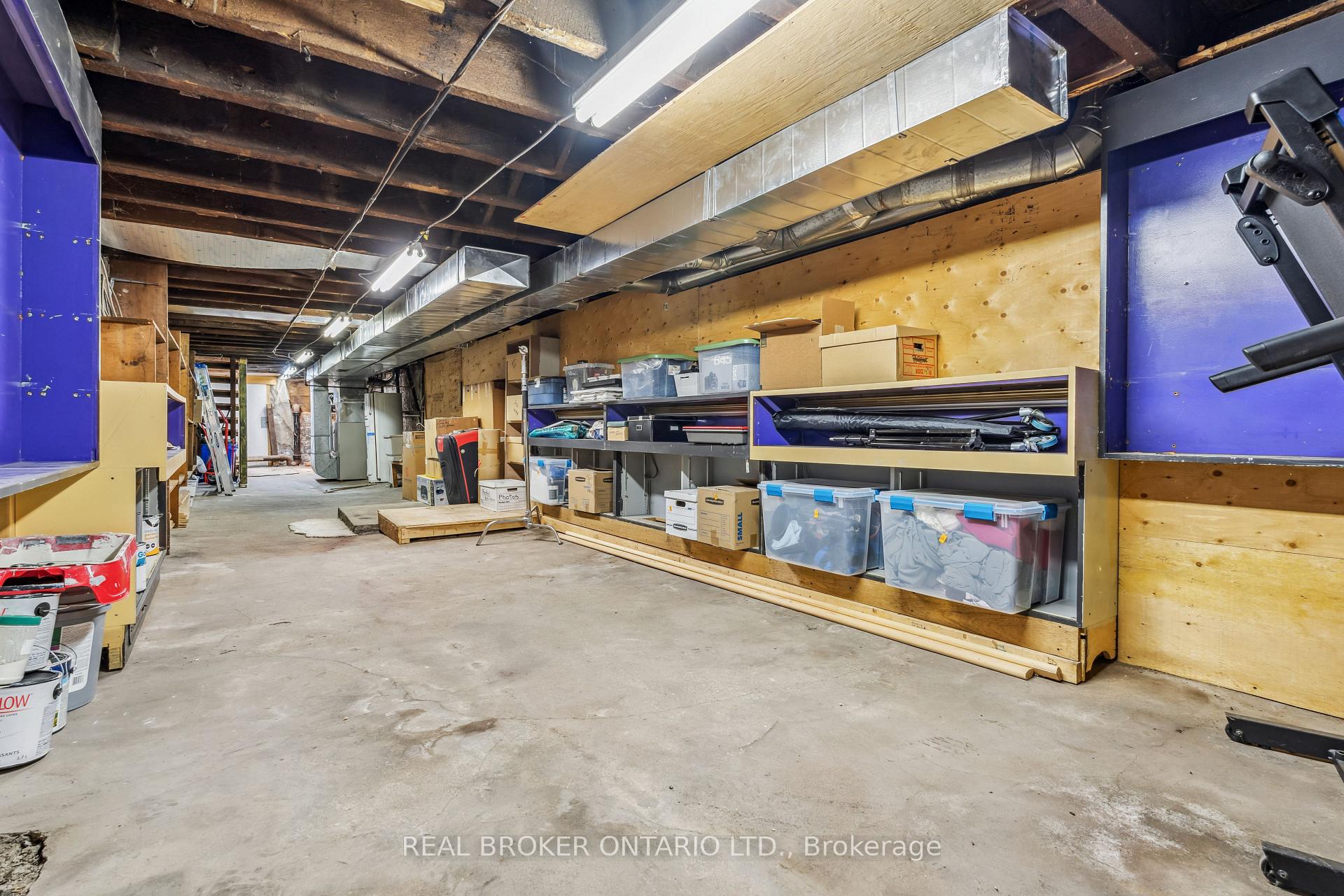 Photo 38 of 197 King Street E, Hamilton, Beasley — HOMEH