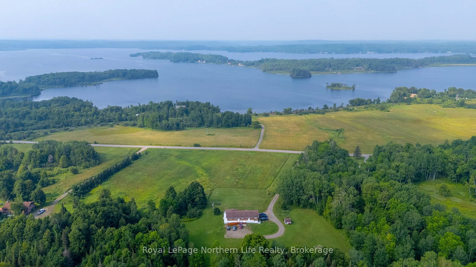 Photo 2 of 13 Sunnyside Road, Bonfield — HOMEH