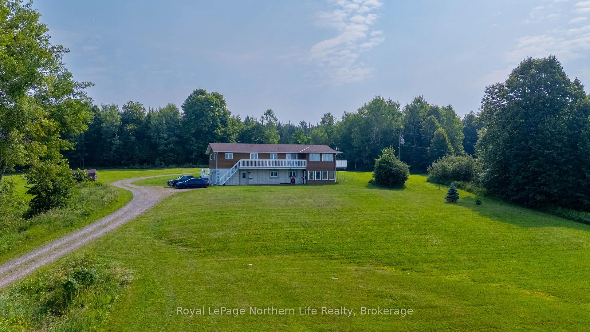 Photo 1 of 13 Sunnyside Road, Bonfield — HOMEH