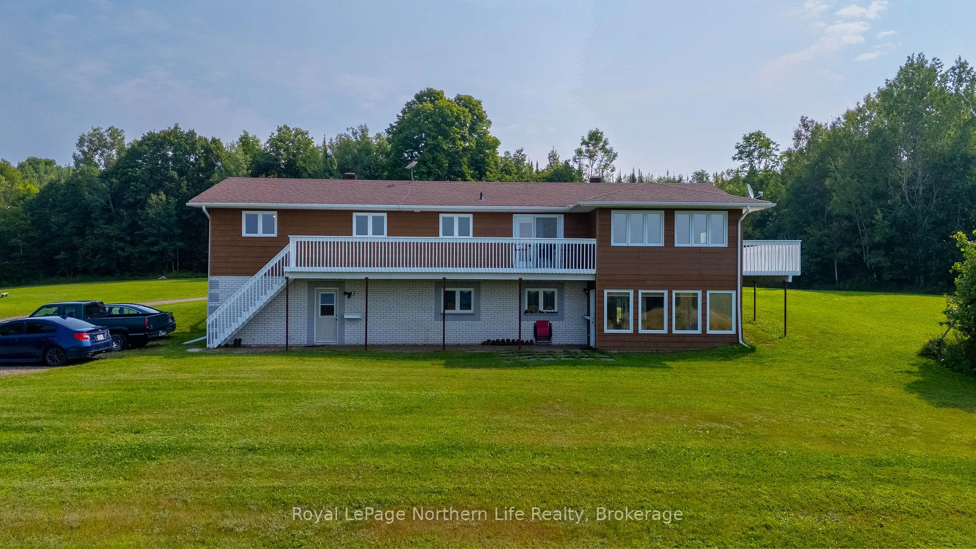 Photo 3 of 13 Sunnyside Road, Bonfield — HOMEH