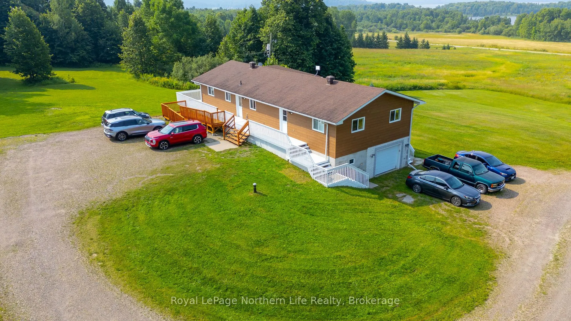 Photo 4 of 13 Sunnyside Road, Bonfield — HOMEH