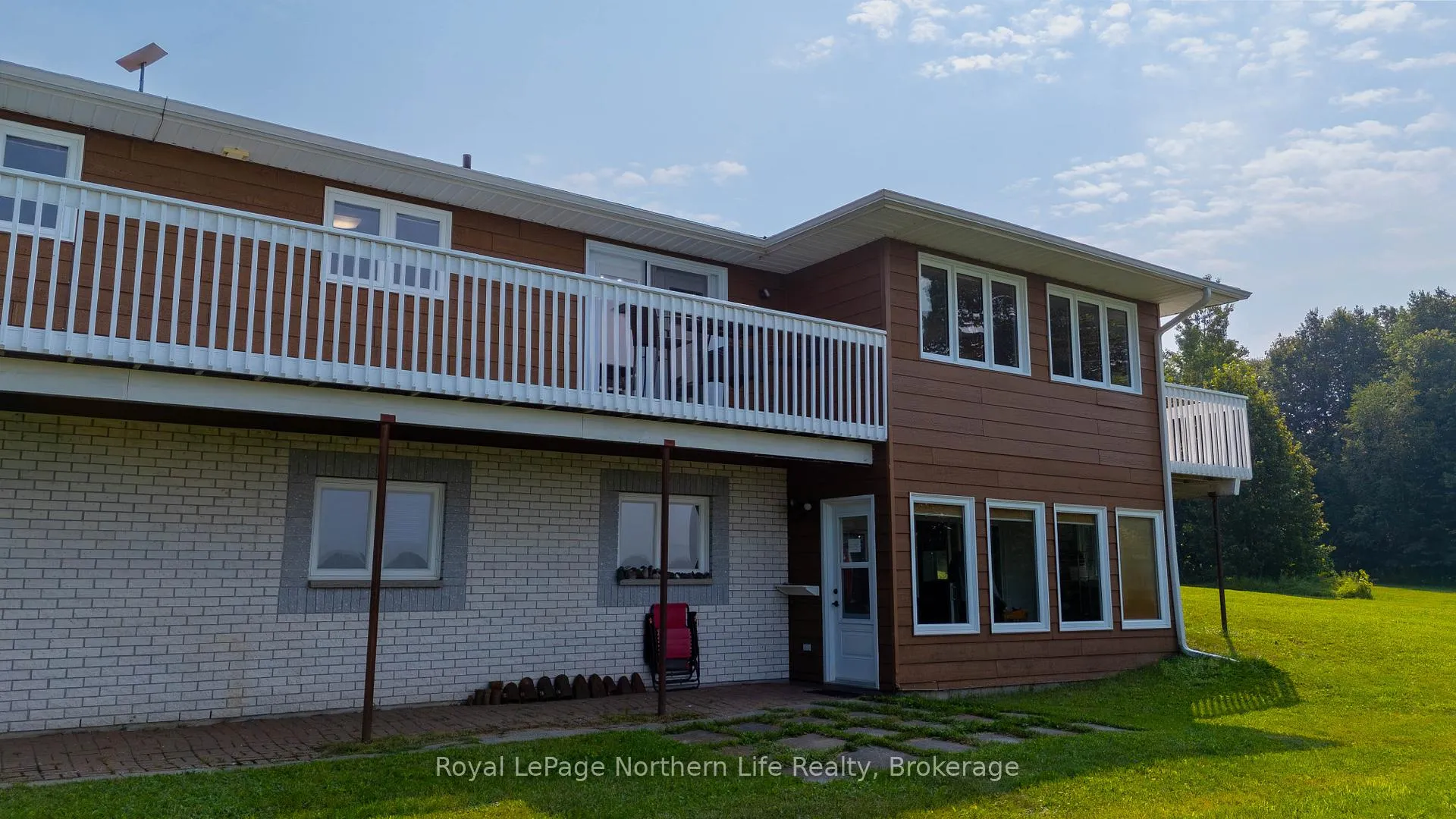Photo 6 of 13 Sunnyside Road, Bonfield — HOMEH
