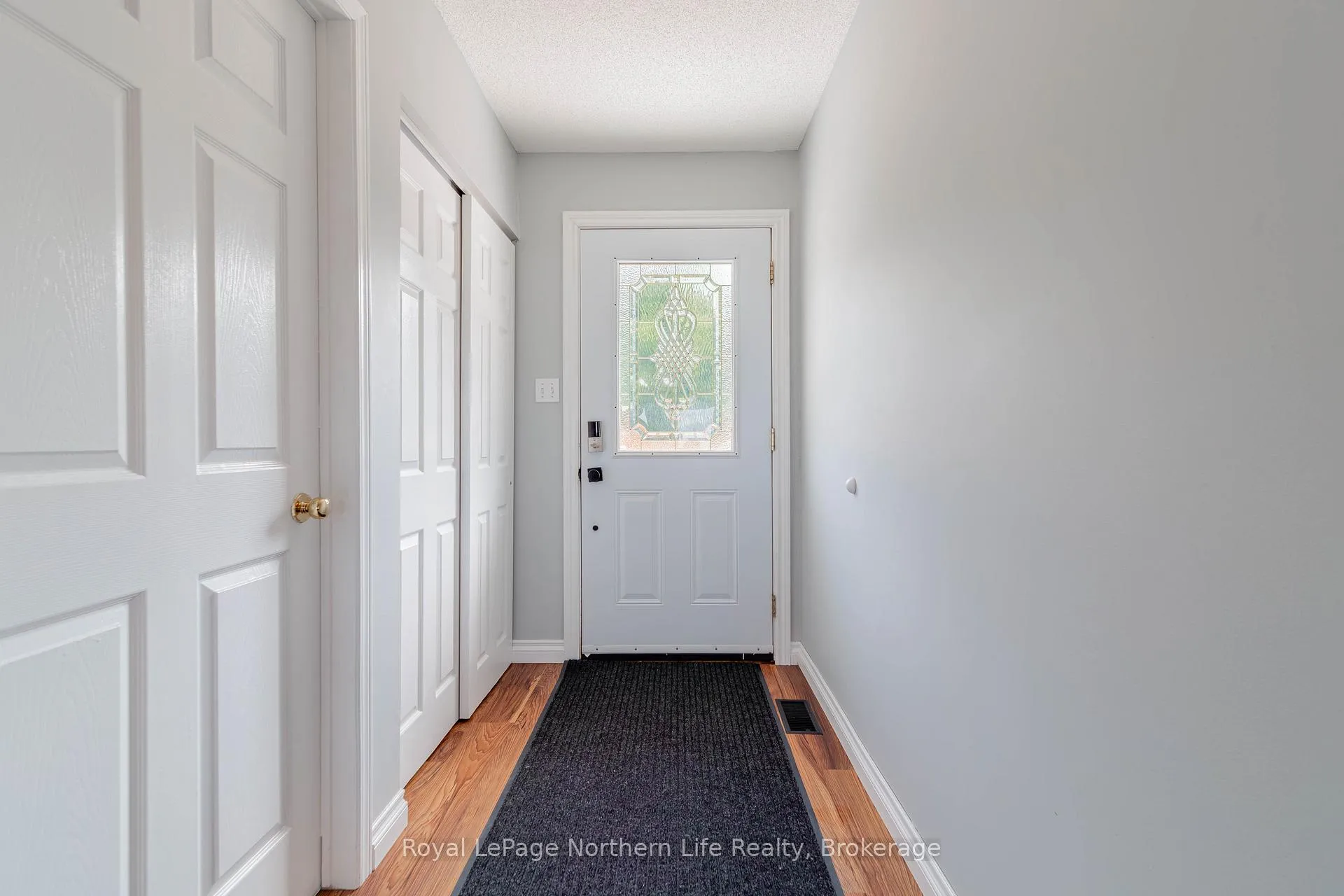 Photo 7 of 13 Sunnyside Road, Bonfield — HOMEH