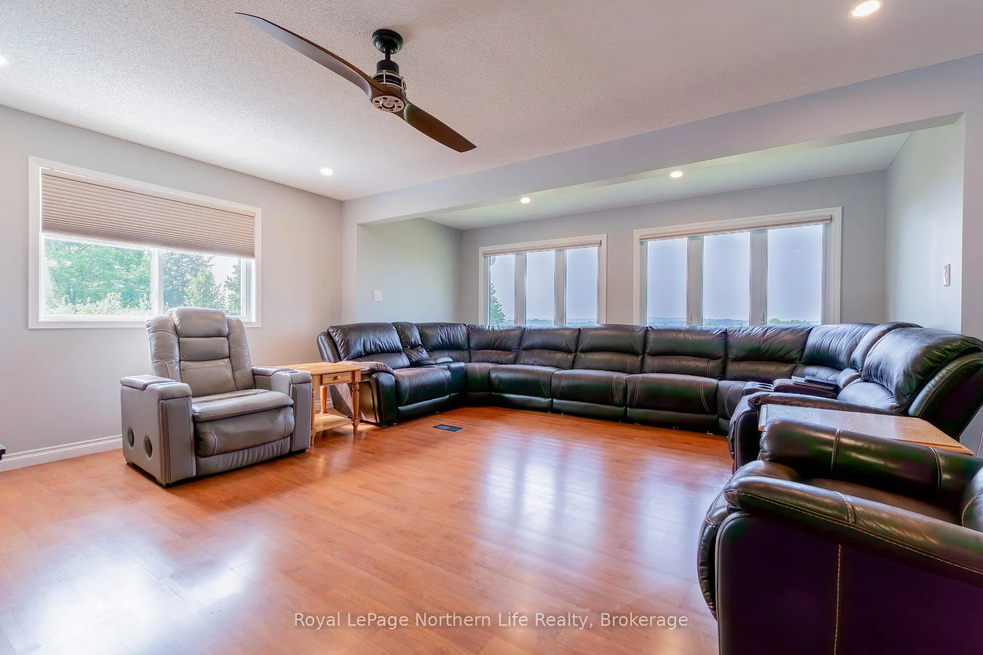 Photo 8 of 13 Sunnyside Road, Bonfield — HOMEH