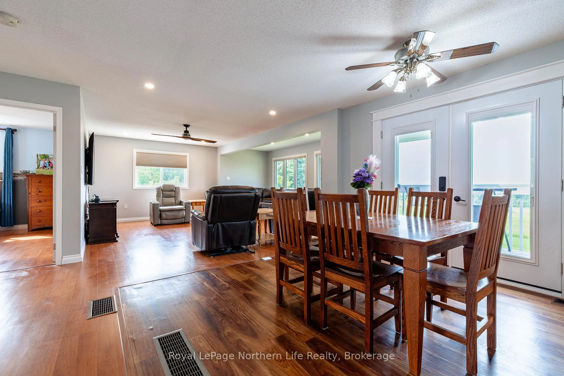 Photo 11 of 13 Sunnyside Road, Bonfield — HOMEH
