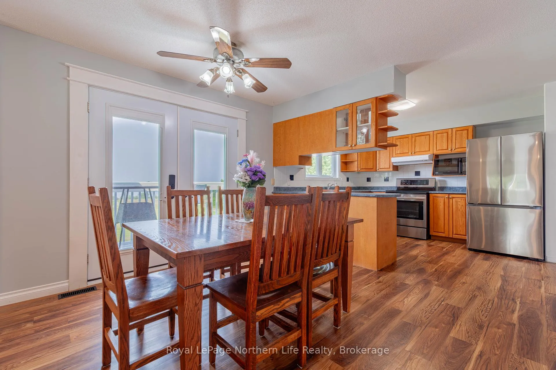 Photo 12 of 13 Sunnyside Road, Bonfield — HOMEH