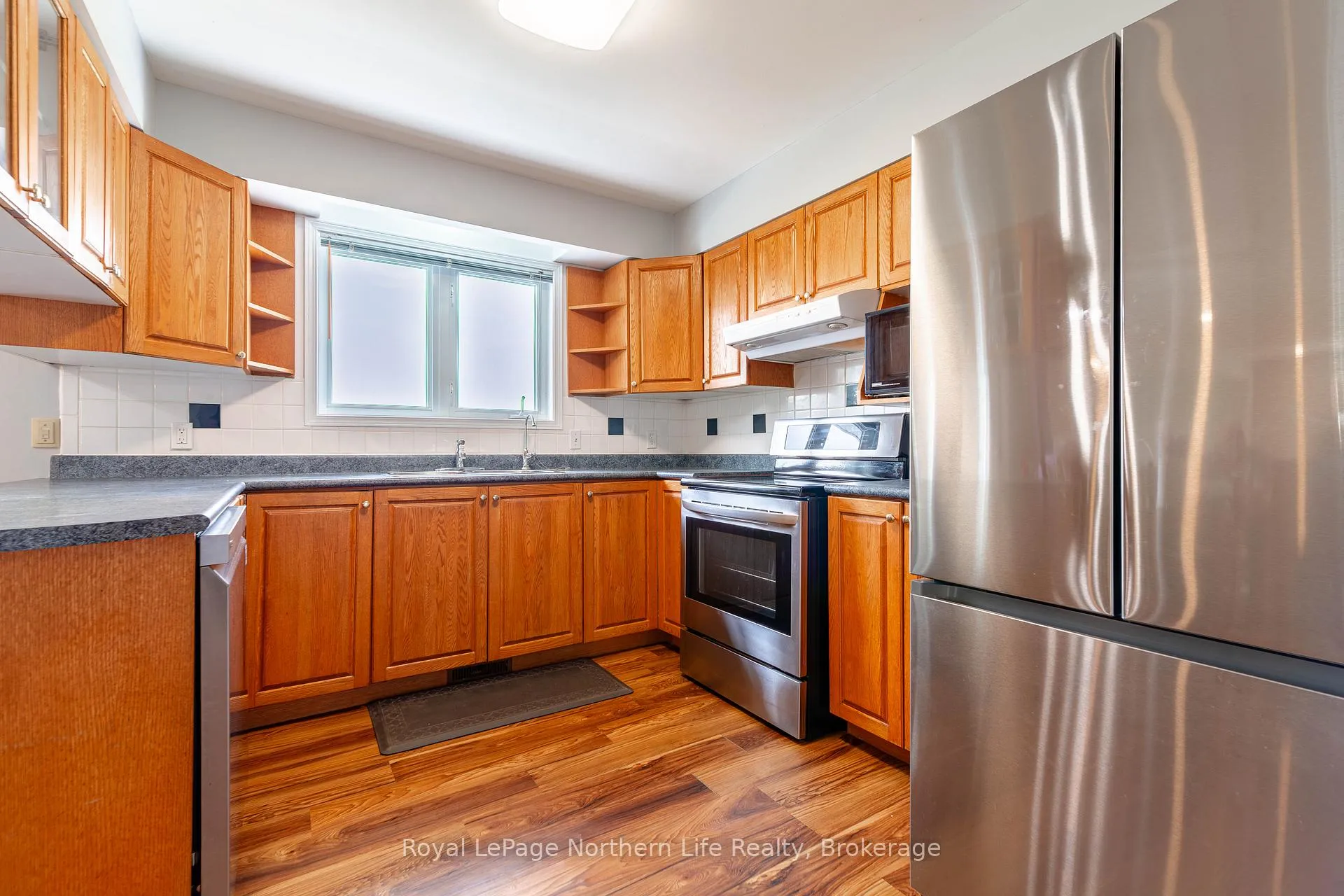 Photo 13 of 13 Sunnyside Road, Bonfield — HOMEH