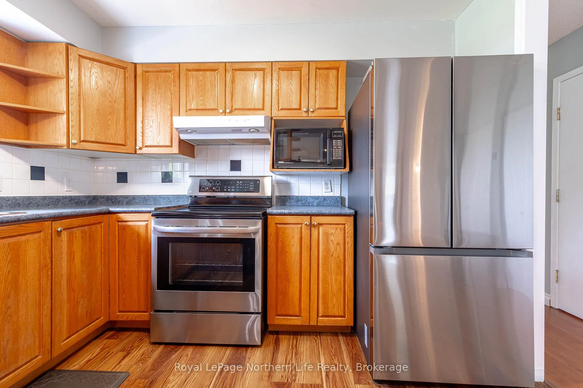 Photo 14 of 13 Sunnyside Road, Bonfield — HOMEH
