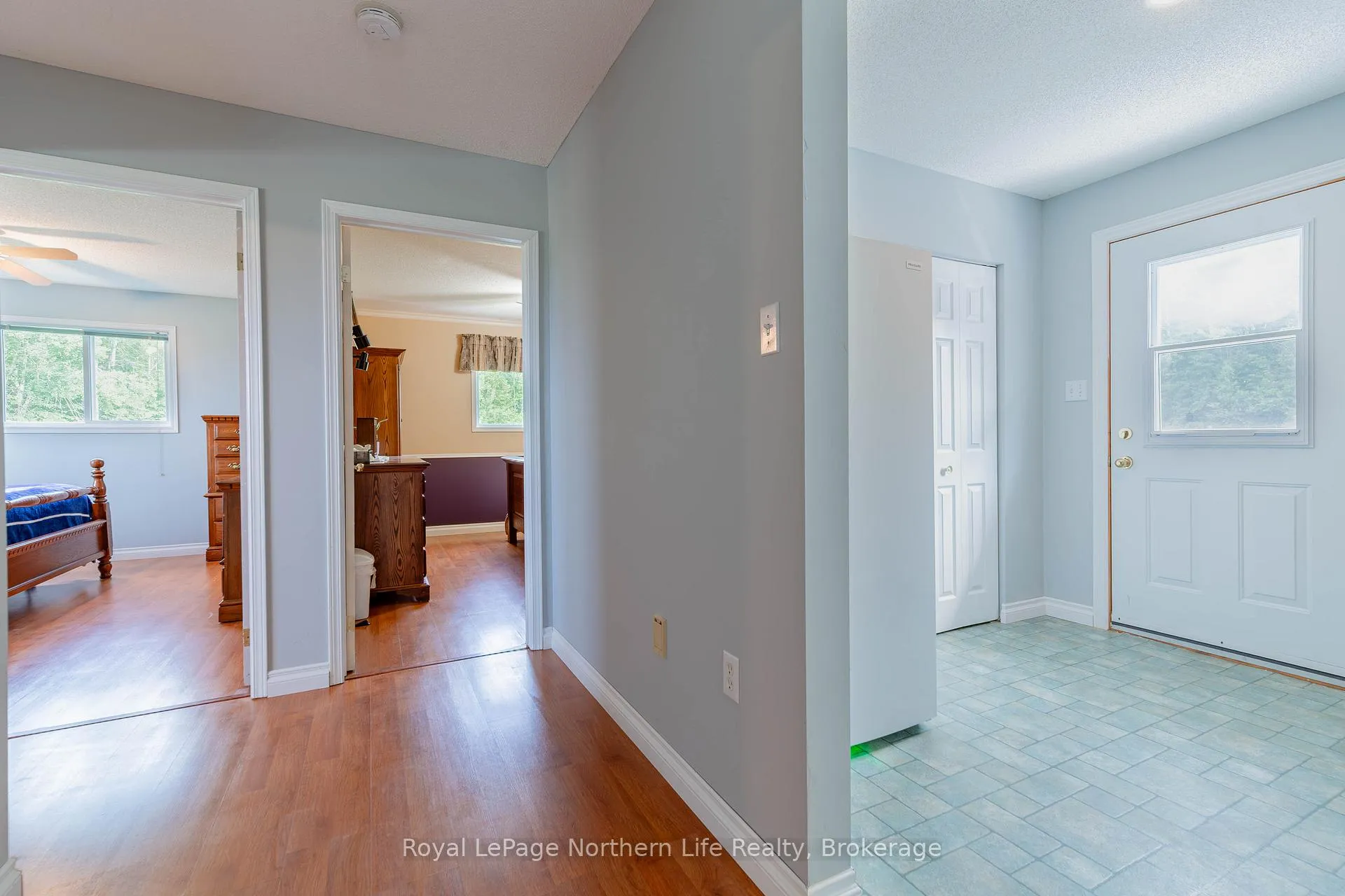 Photo 15 of 13 Sunnyside Road, Bonfield — HOMEH