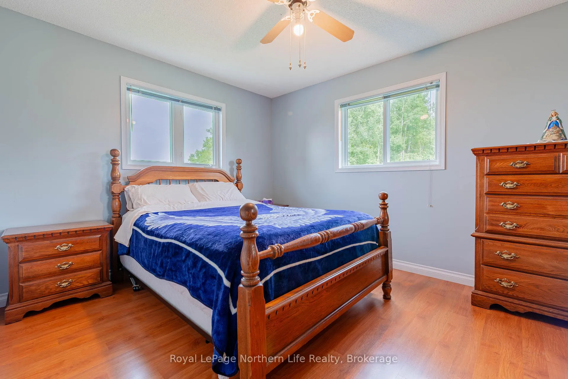Photo 16 of 13 Sunnyside Road, Bonfield — HOMEH