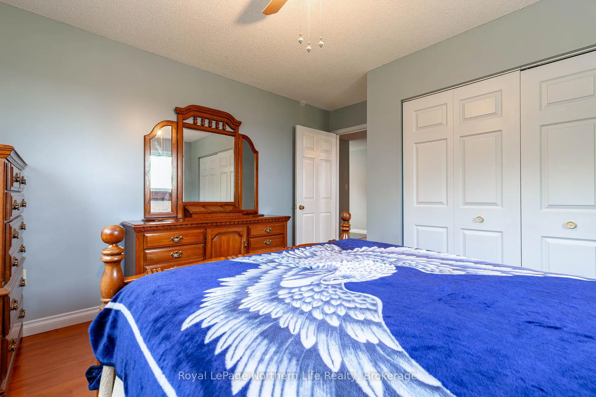 Photo 17 of 13 Sunnyside Road, Bonfield — HOMEH