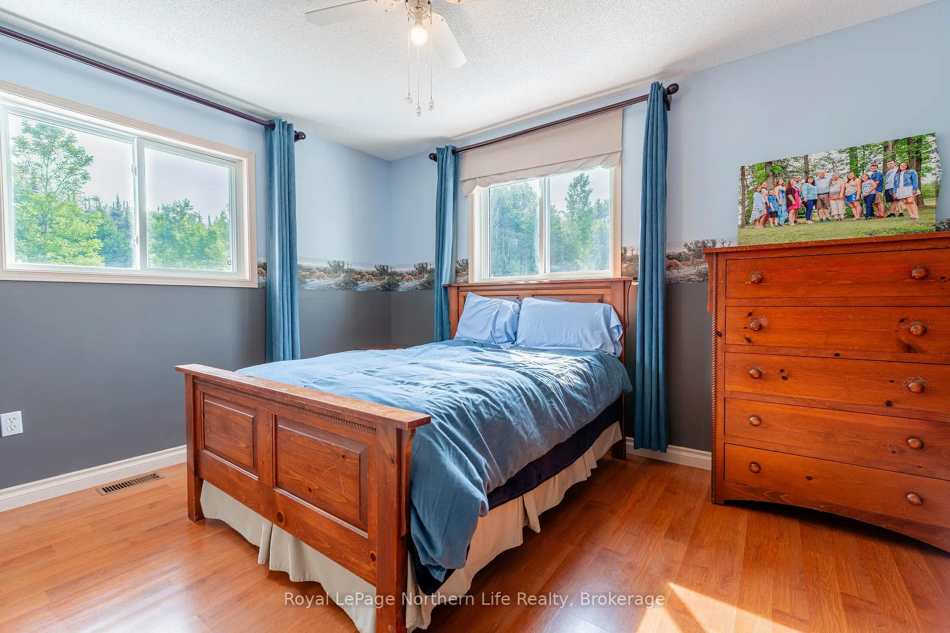 Photo 18 of 13 Sunnyside Road, Bonfield — HOMEH