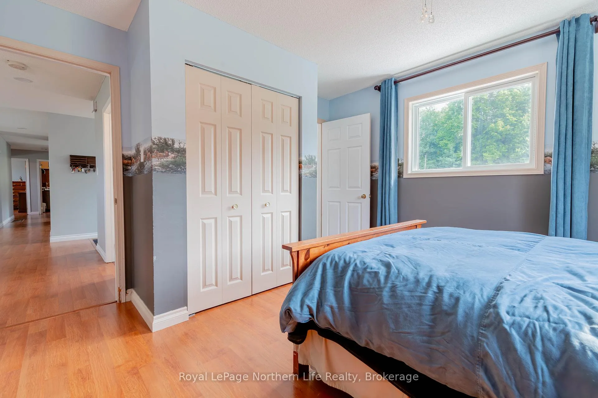 Photo 19 of 13 Sunnyside Road, Bonfield — HOMEH