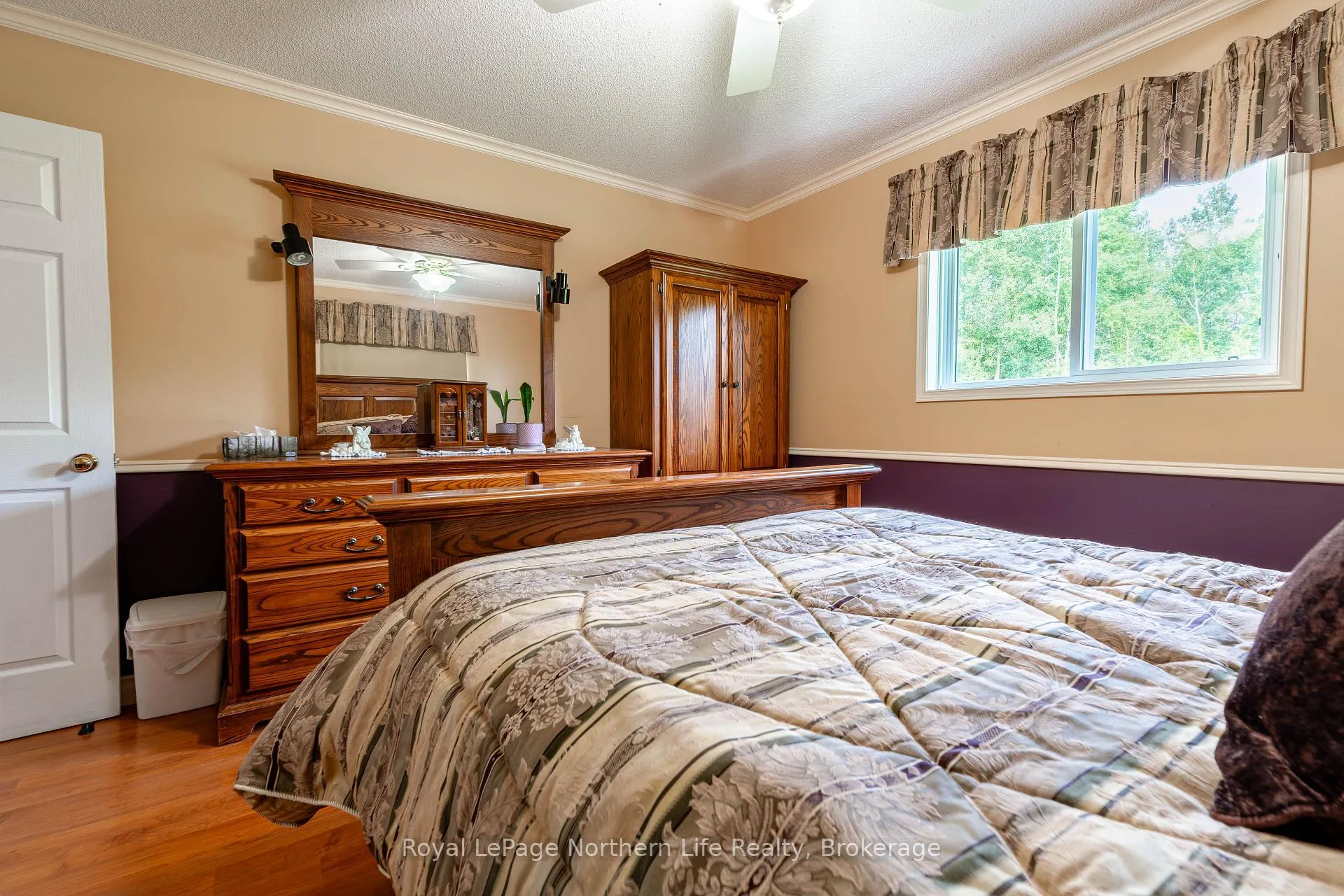Photo 20 of 13 Sunnyside Road, Bonfield — HOMEH