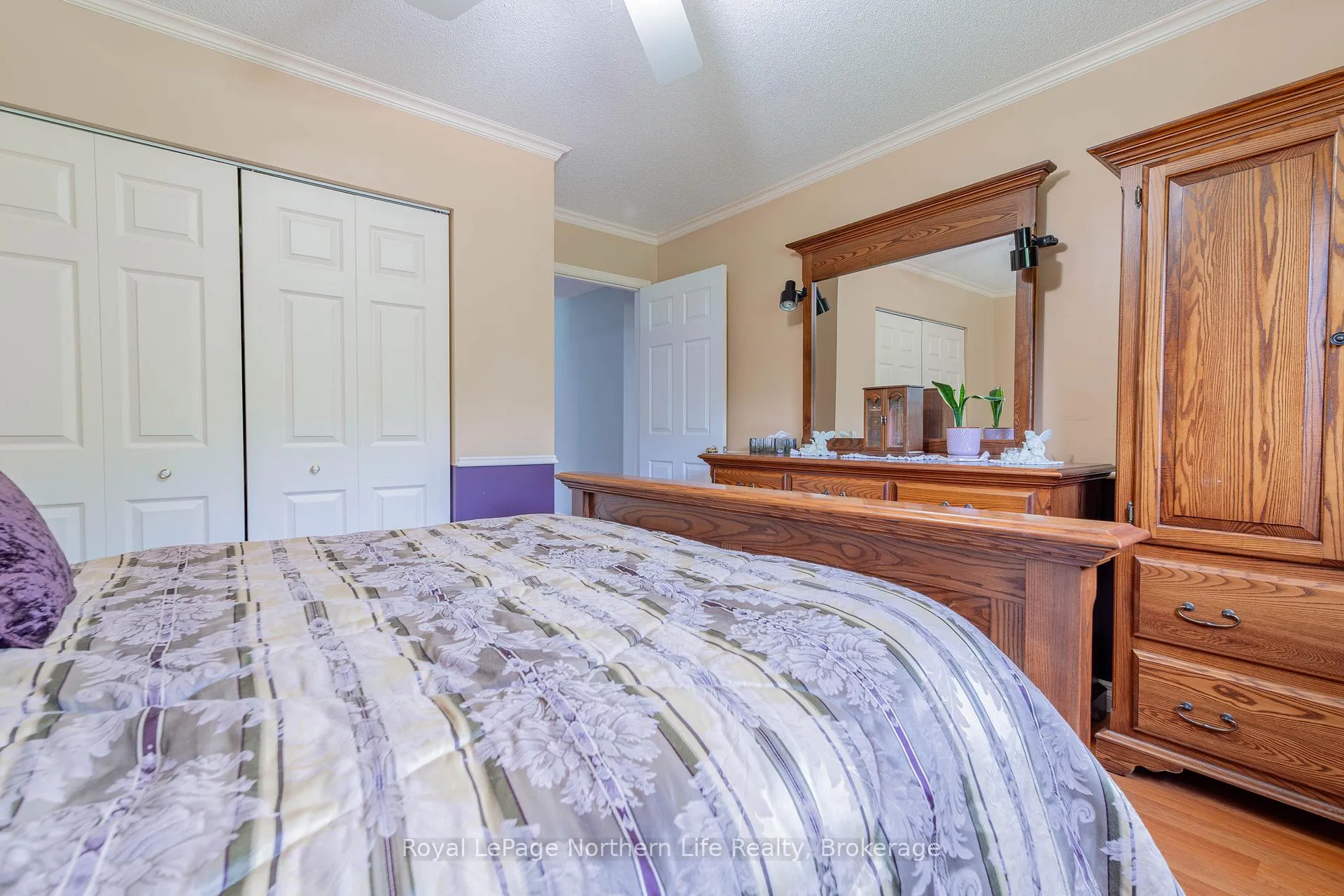 Photo 21 of 13 Sunnyside Road, Bonfield — HOMEH