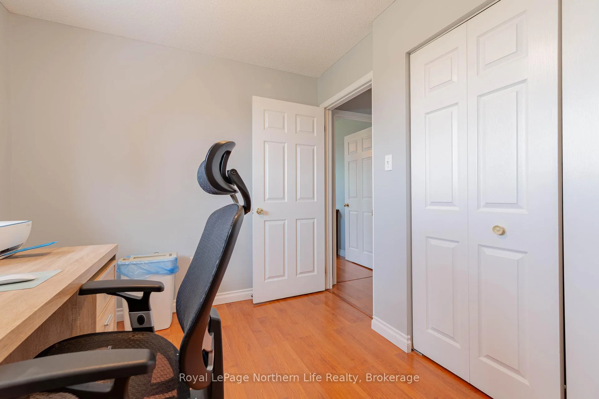 Photo 25 of 13 Sunnyside Road, Bonfield — HOMEH