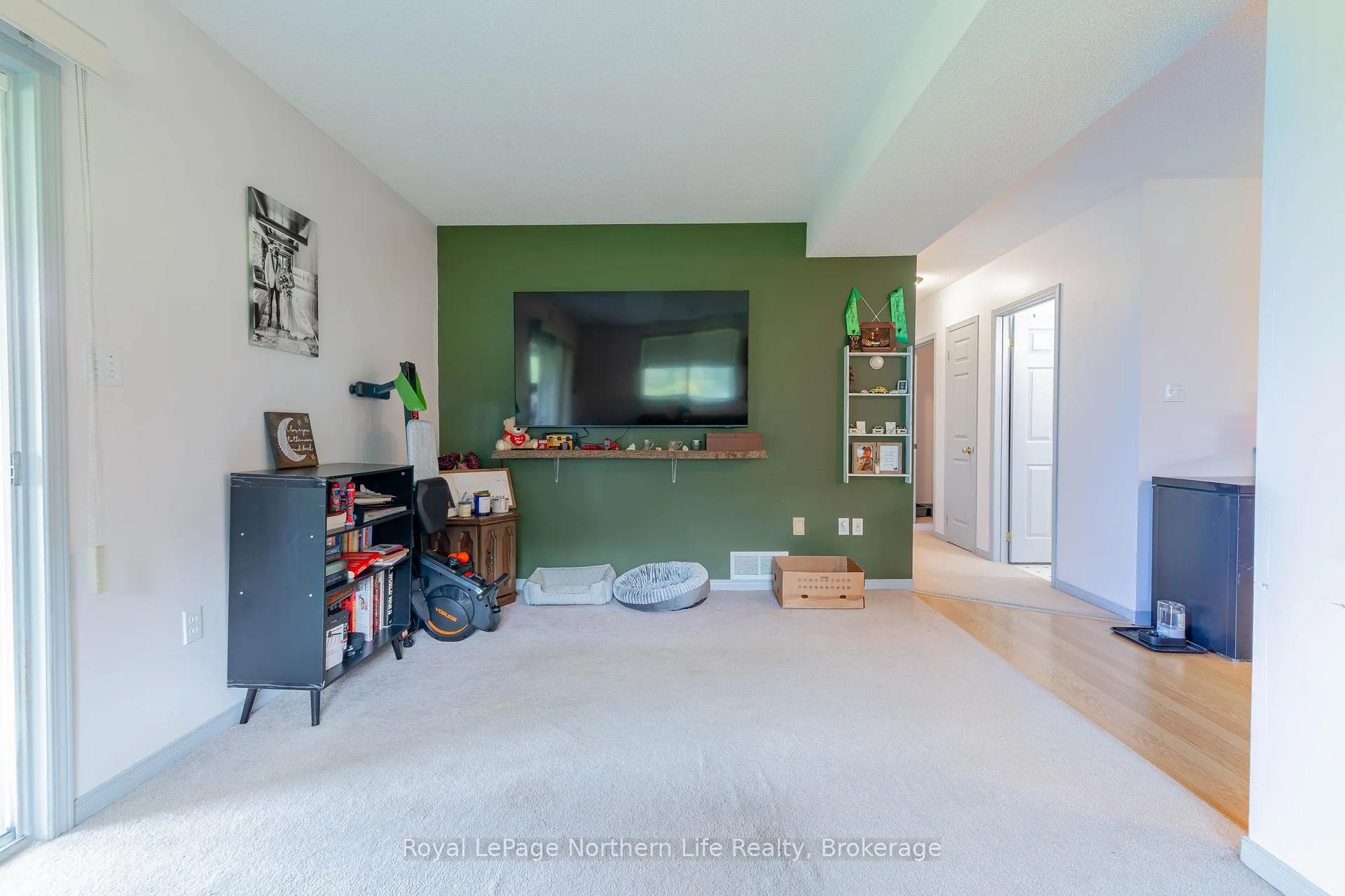 Photo 27 of 13 Sunnyside Road, Bonfield — HOMEH
