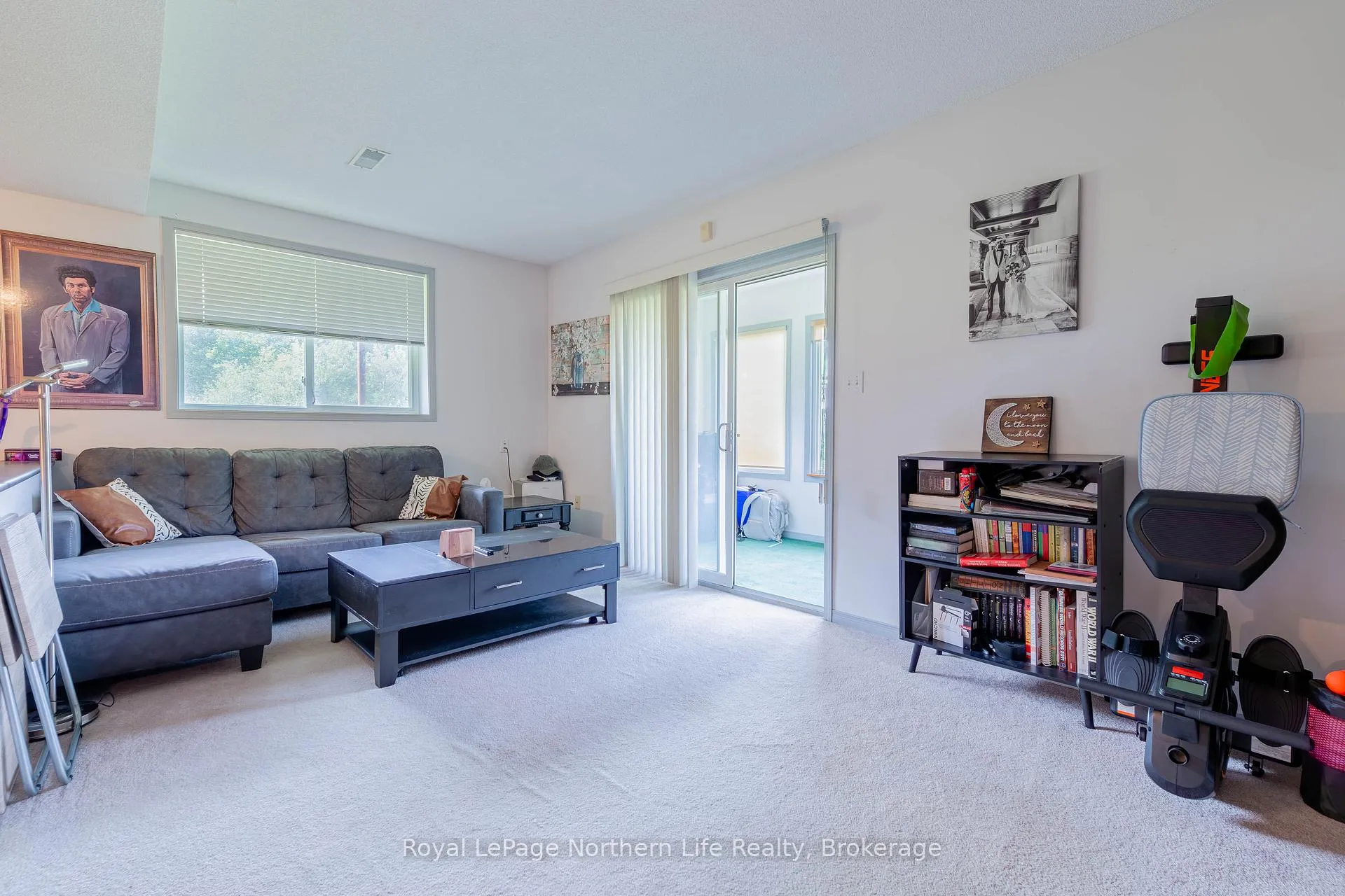 Photo 28 of 13 Sunnyside Road, Bonfield — HOMEH